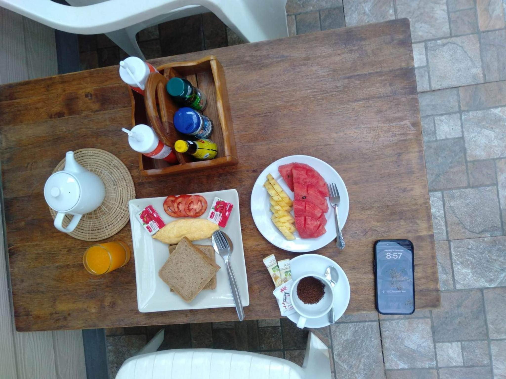 Photo 41
