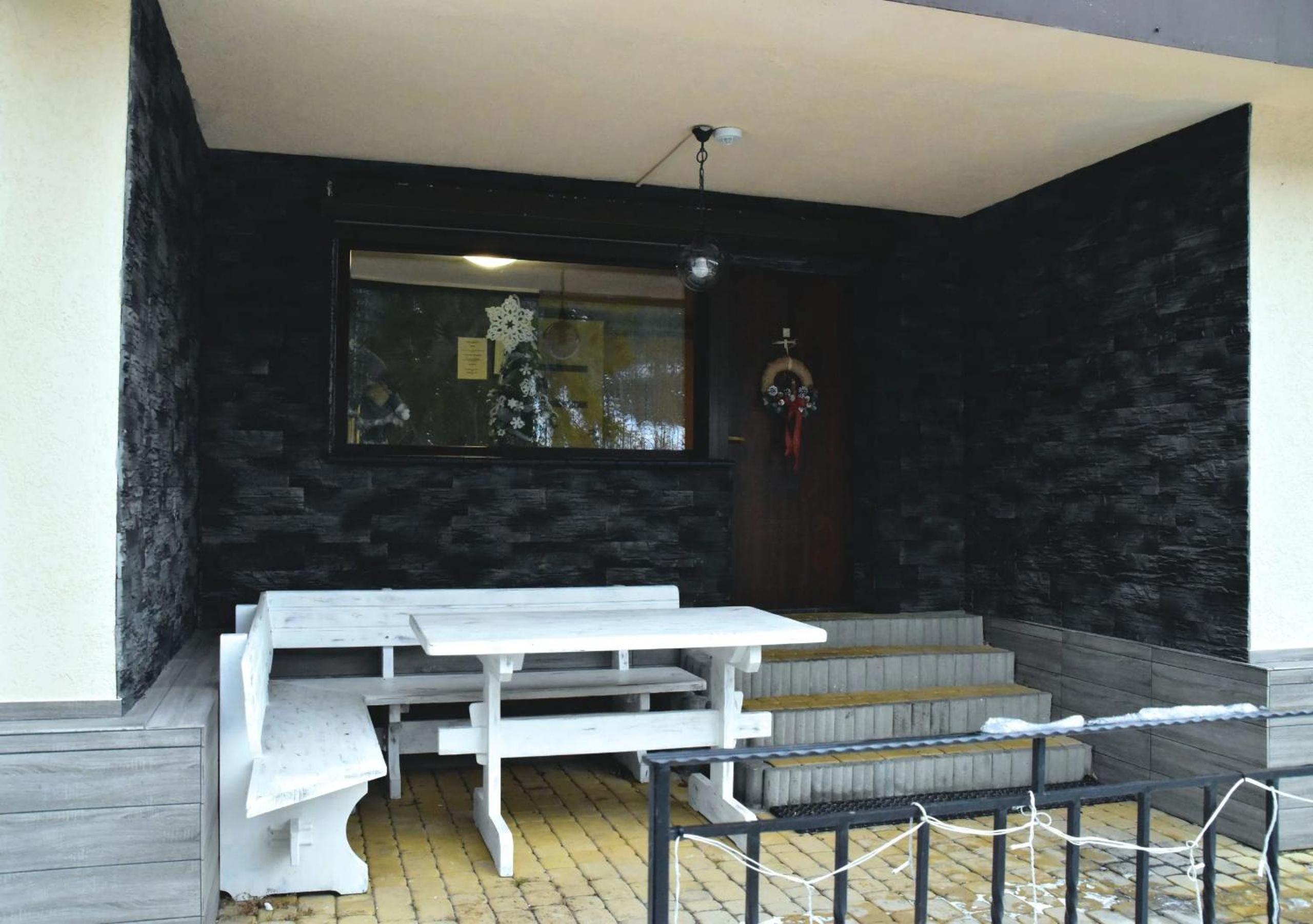 Photo 46