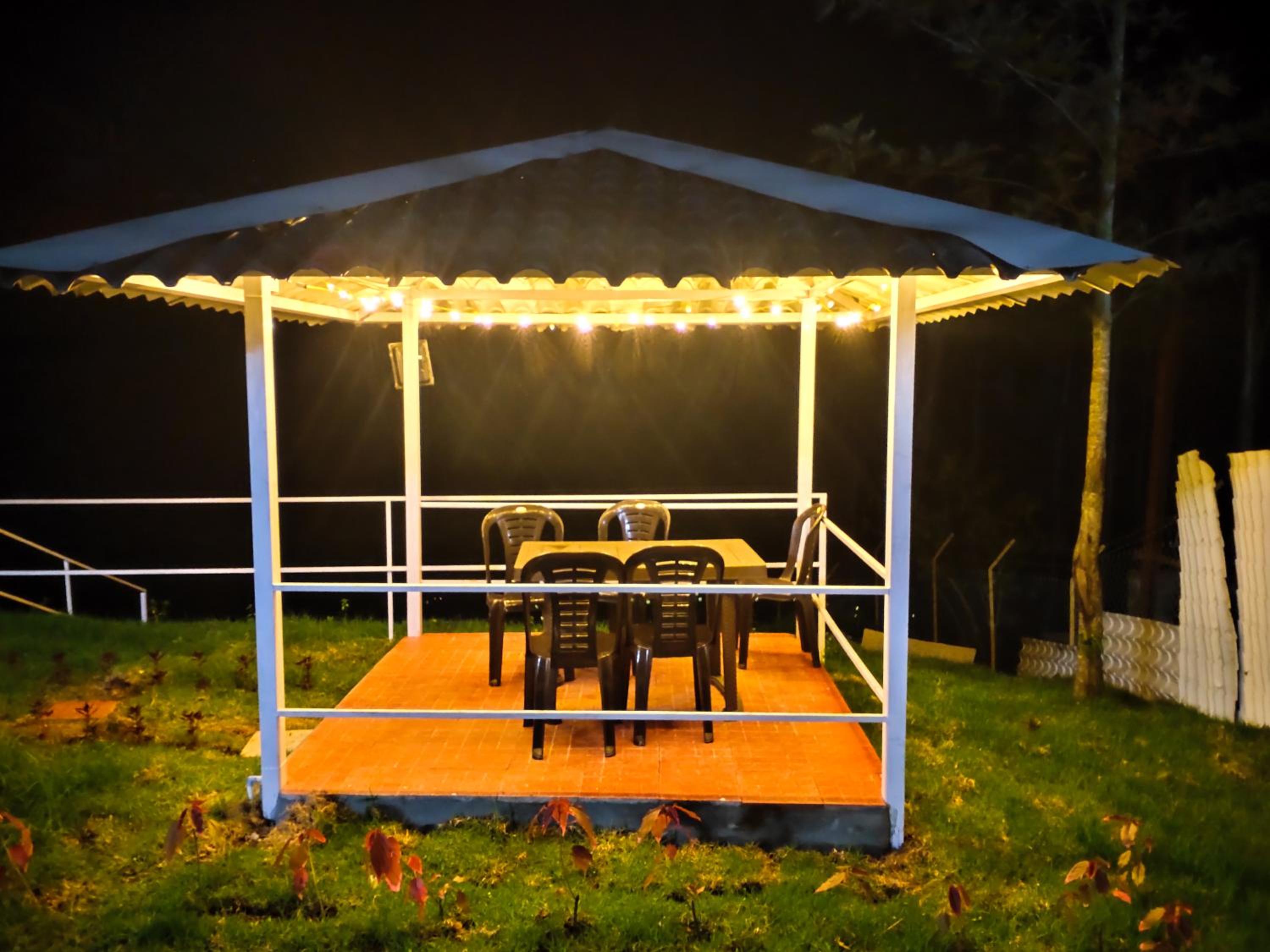 other