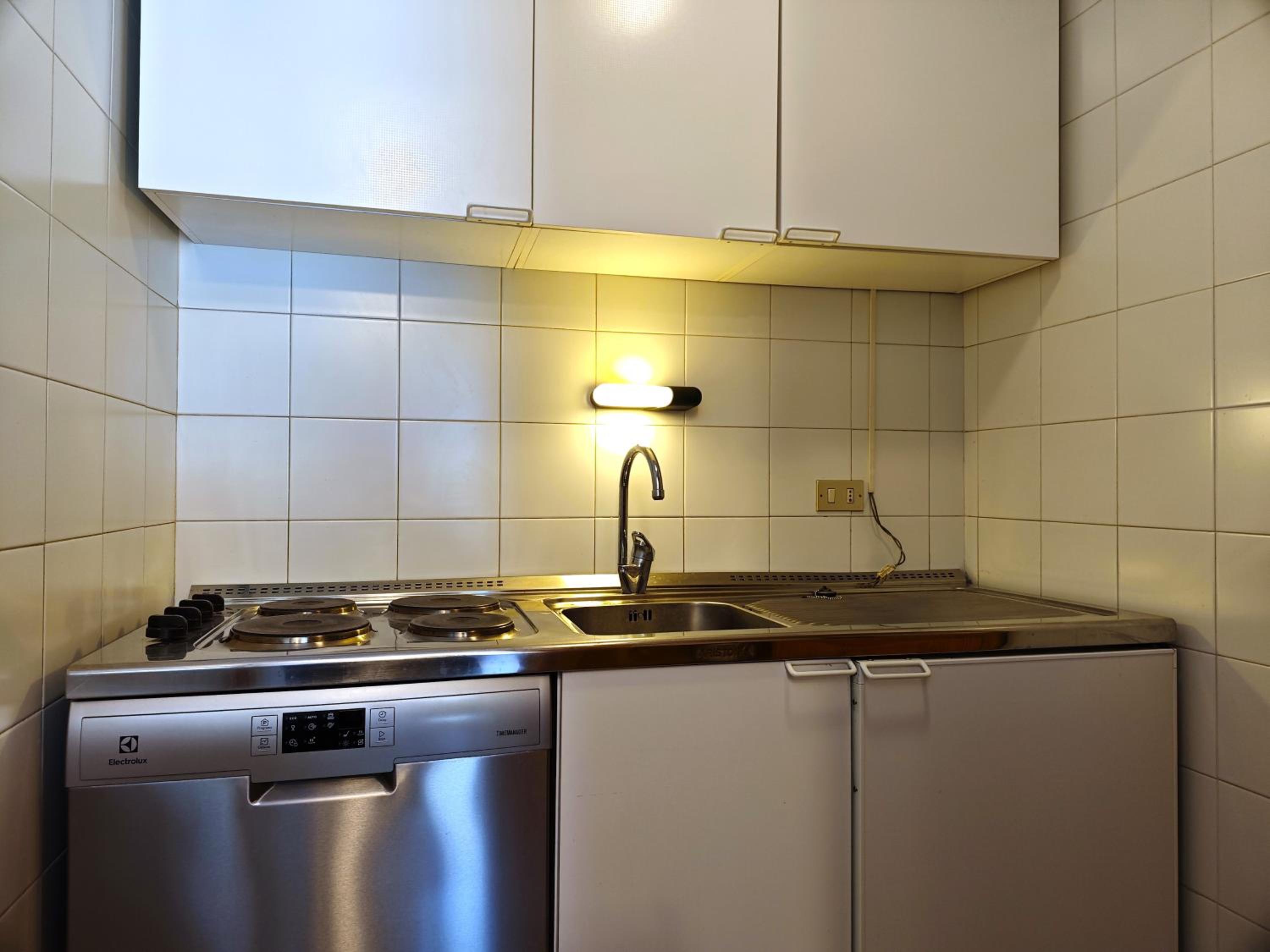 Hostdomus - Sansicario R19 view 5