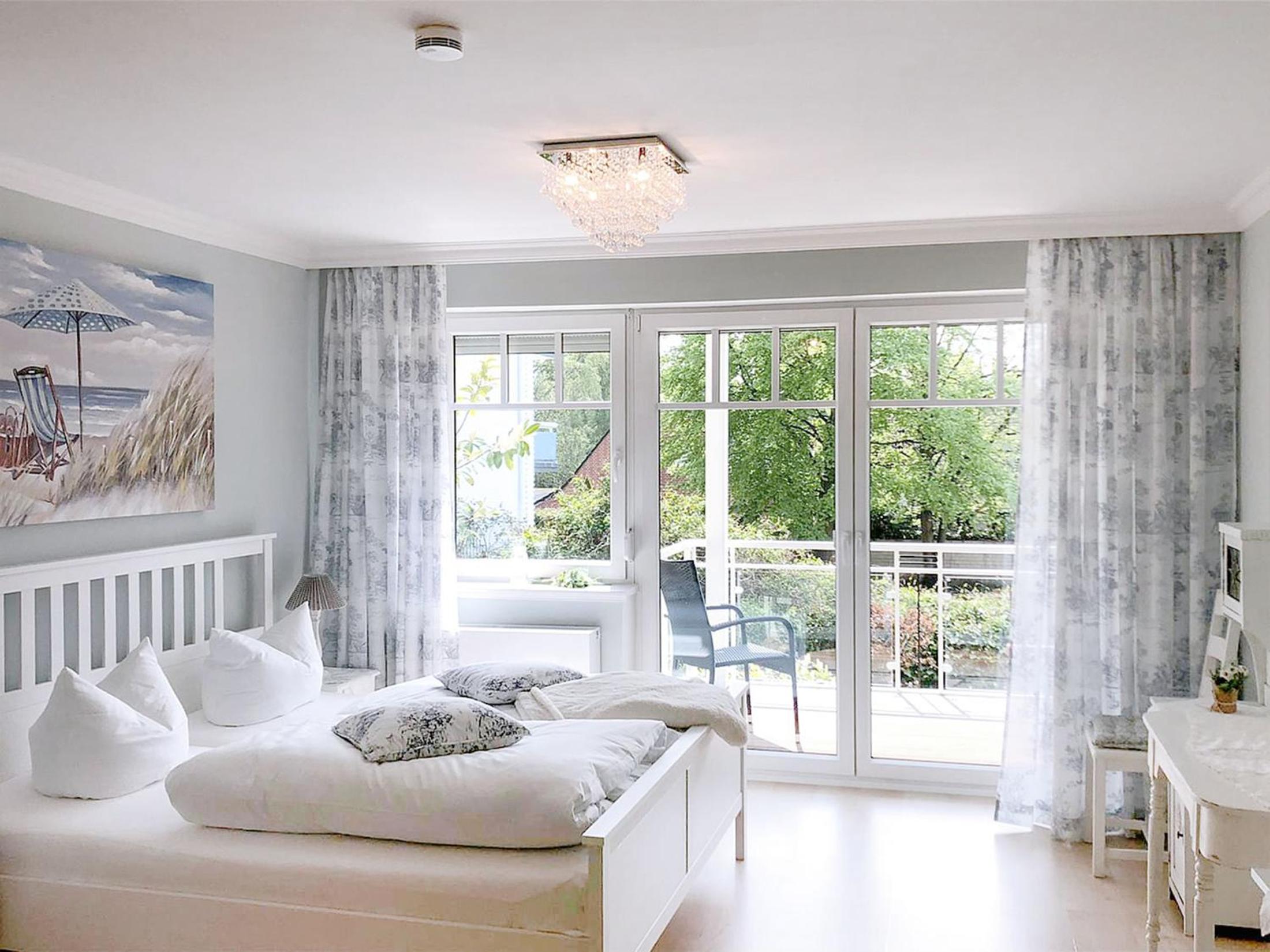 Unser Sommerhaus