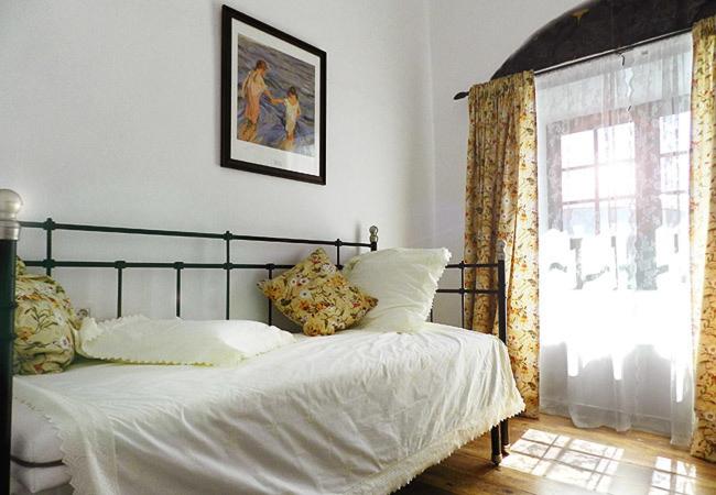 Casa Emerenciana view 3