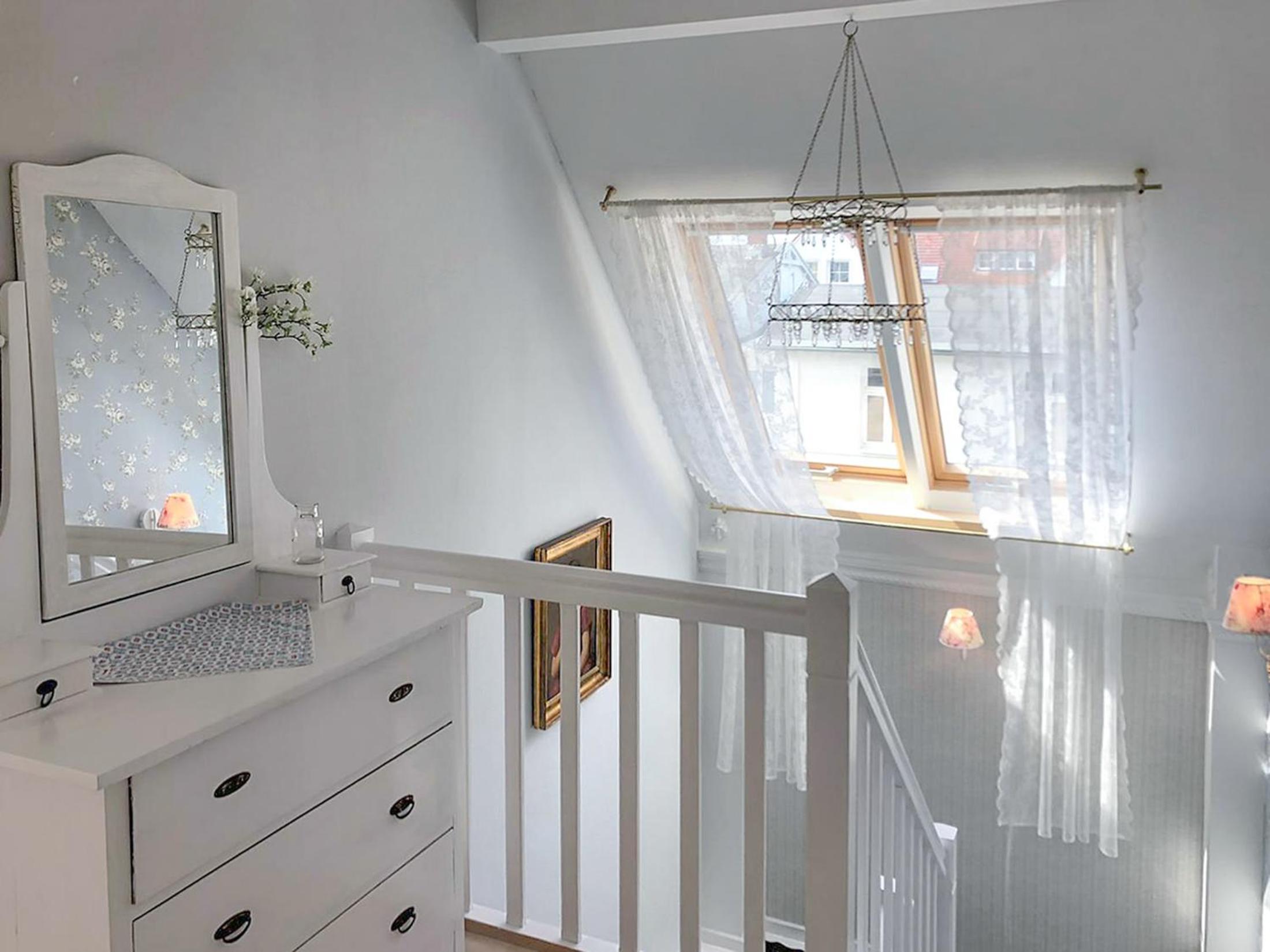 Unser Sommerhaus