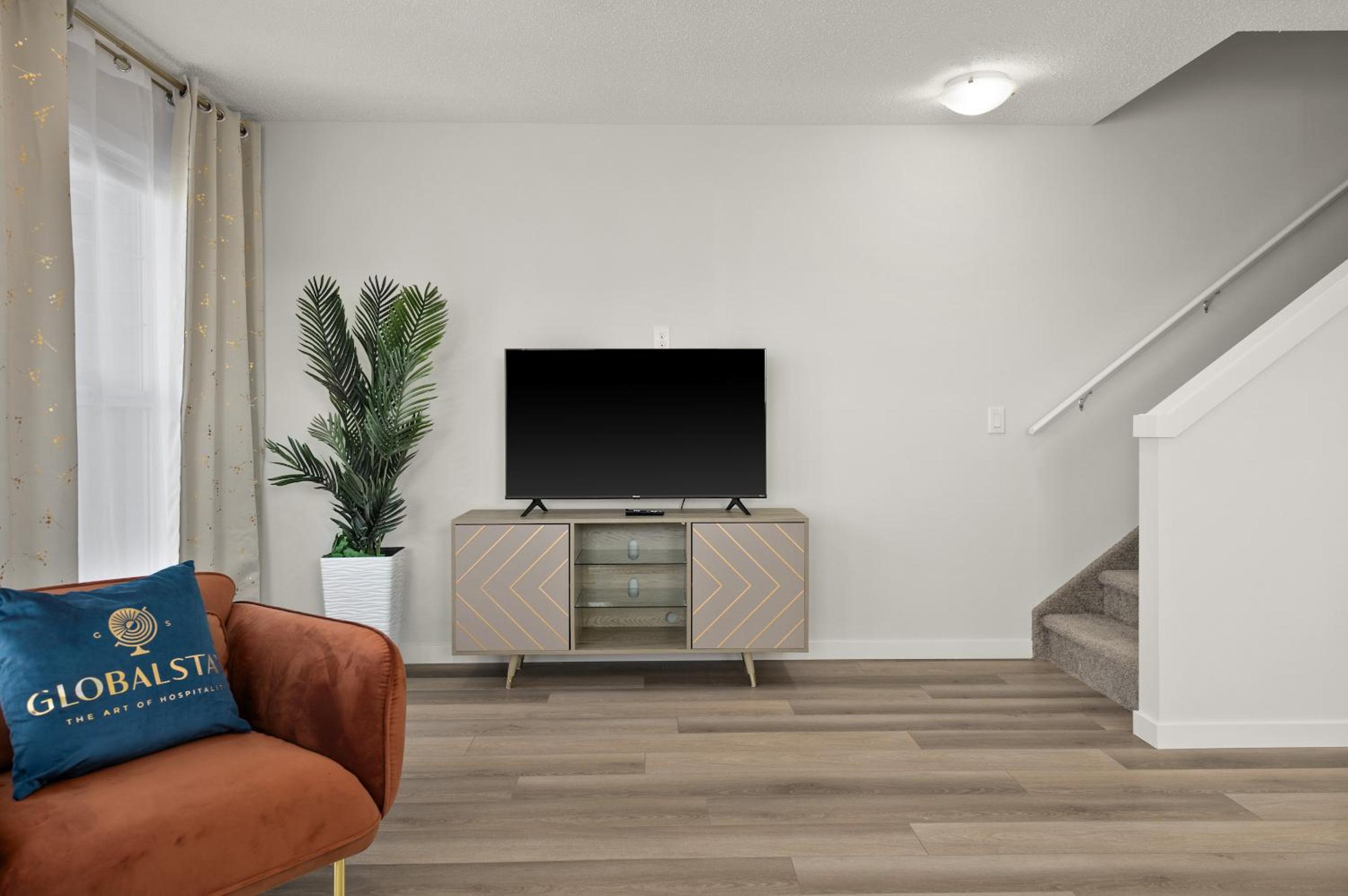 GlobalStay Cranbrook Townhome Suites