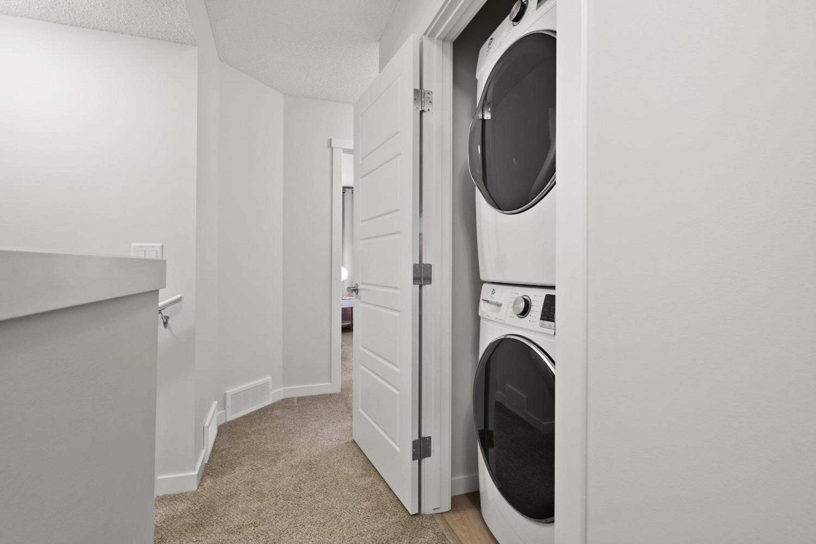 GlobalStay Cranbrook Townhome Suites