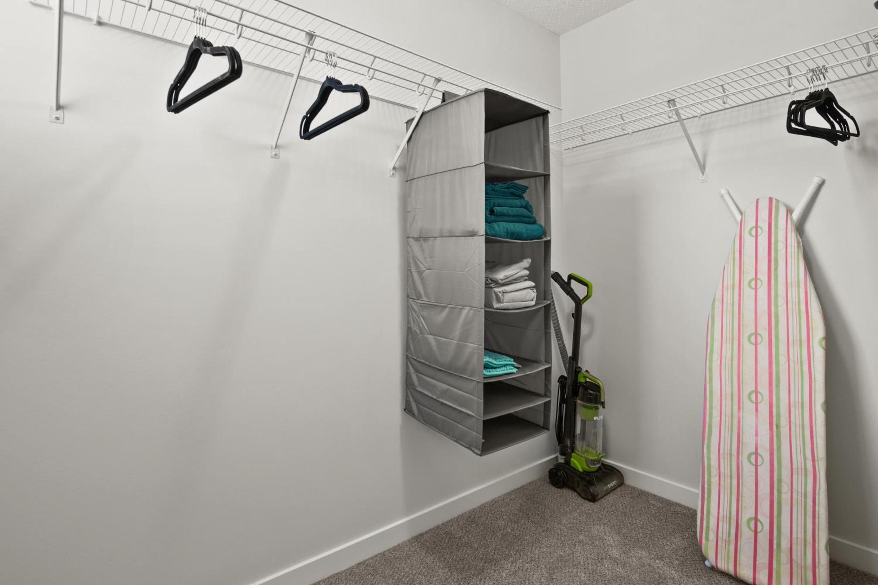 GlobalStay Cranbrook Townhome Suites