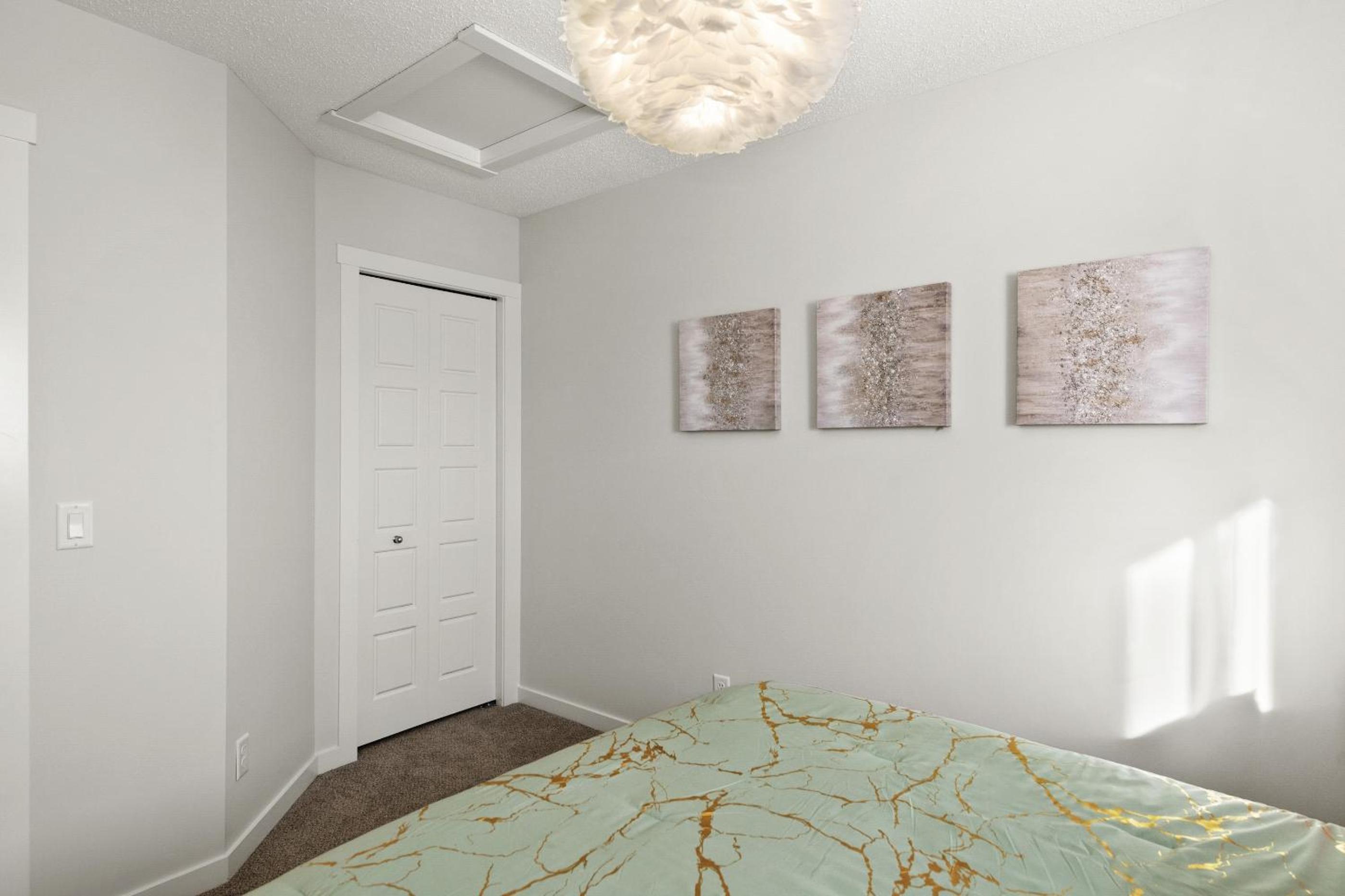 GlobalStay Cranbrook Townhome Suites