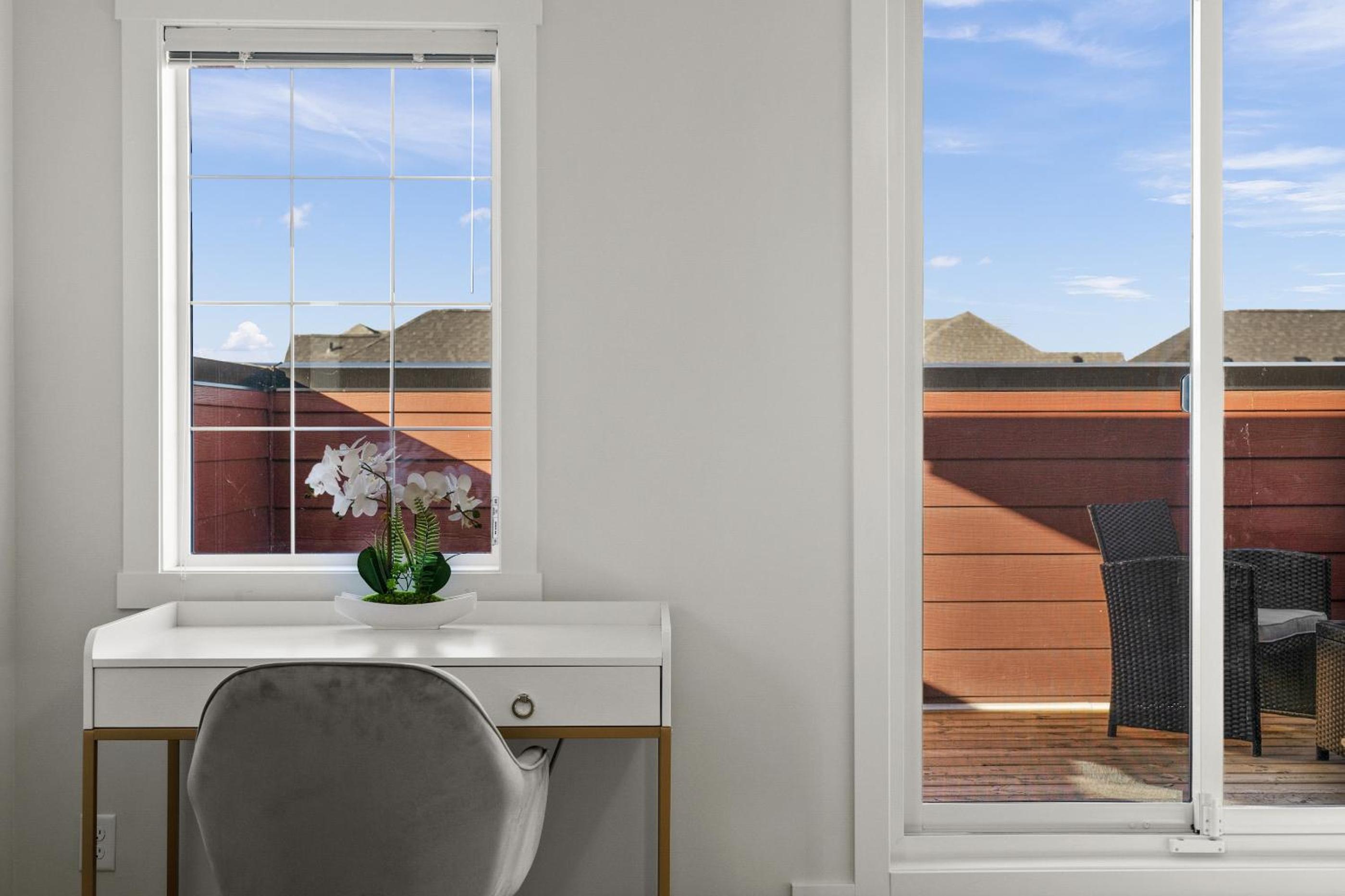 GlobalStay Cranbrook Townhome Suites