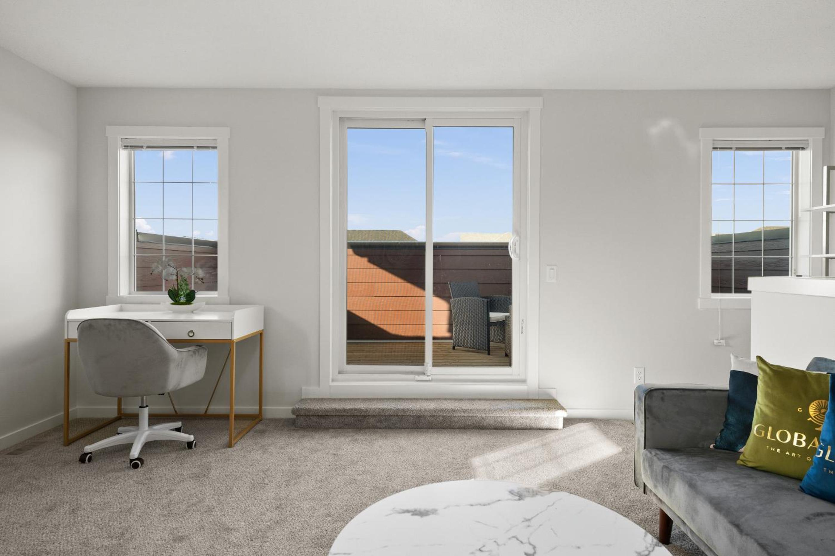 GlobalStay Cranbrook Townhome Suites