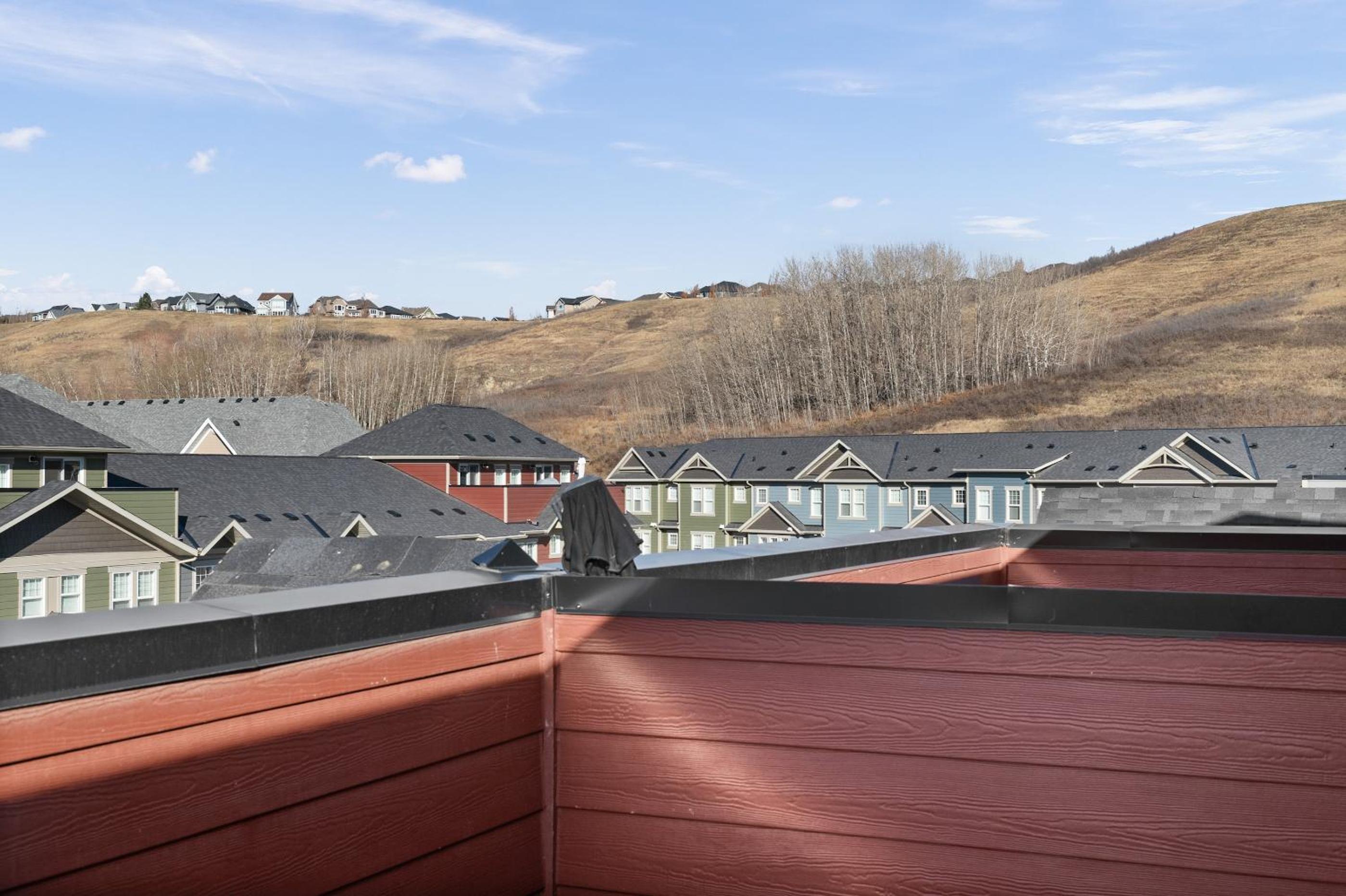 GlobalStay Cranbrook Townhome Suites