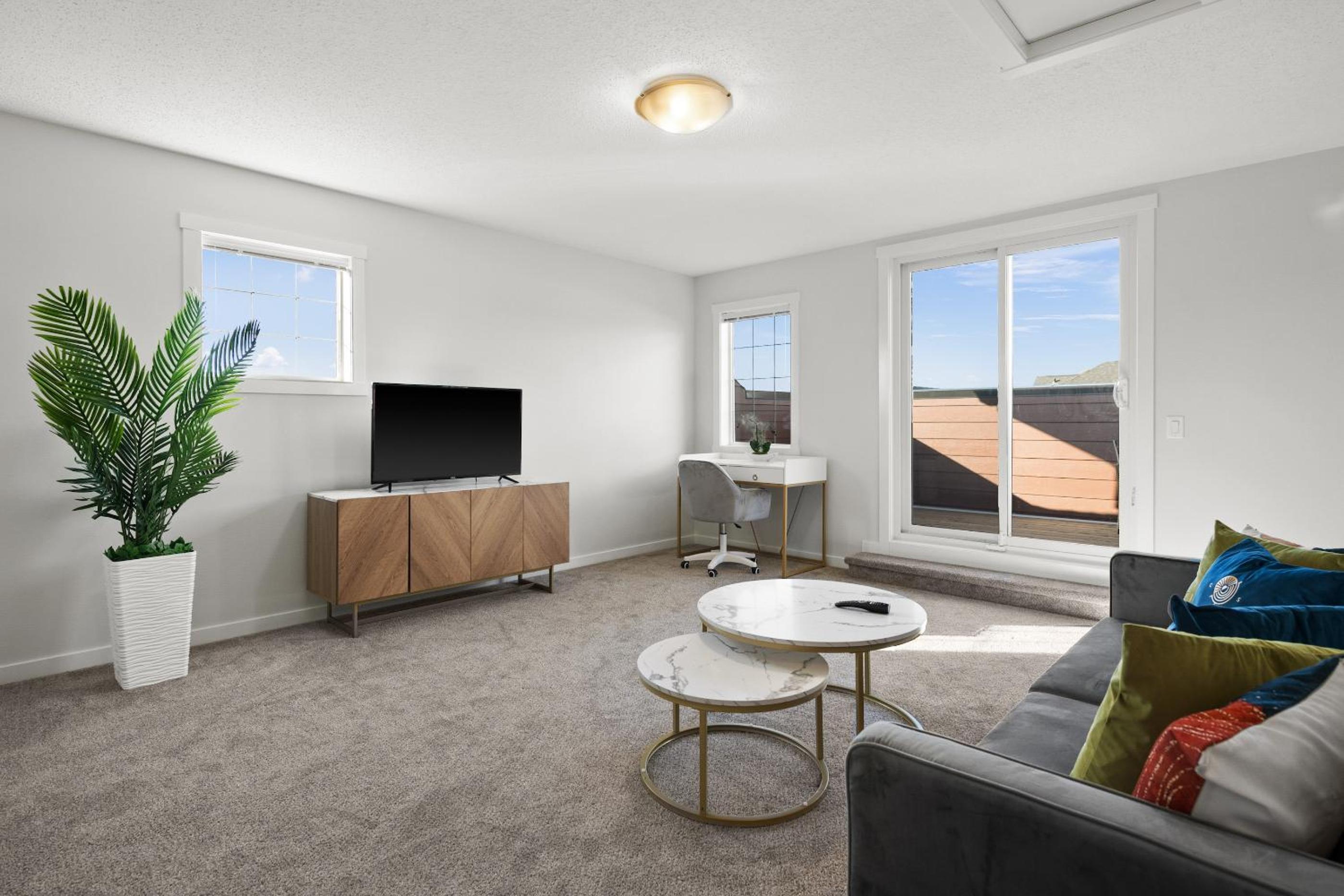 GlobalStay Cranbrook Townhome Suites