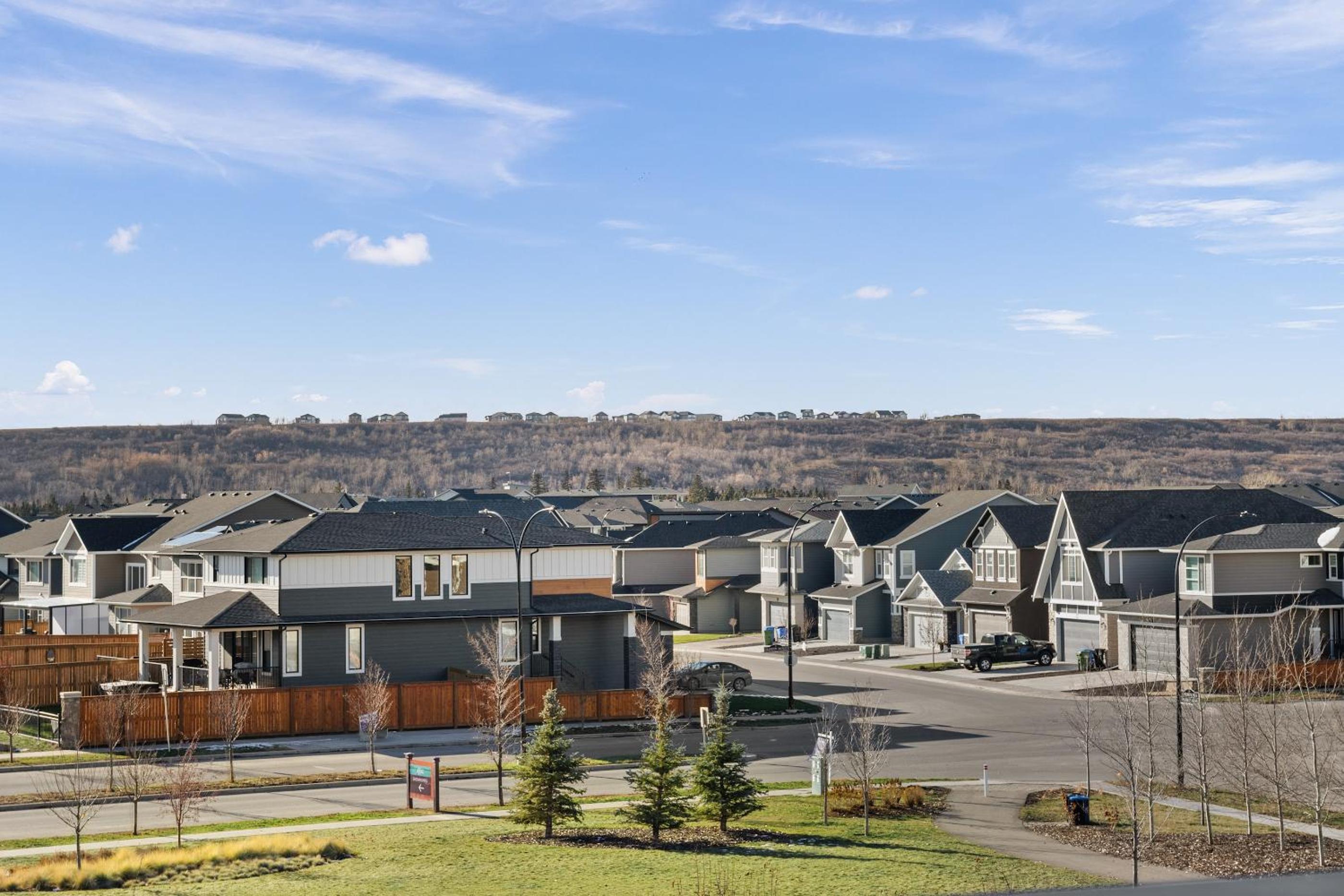 GlobalStay Cranbrook Townhome Suites