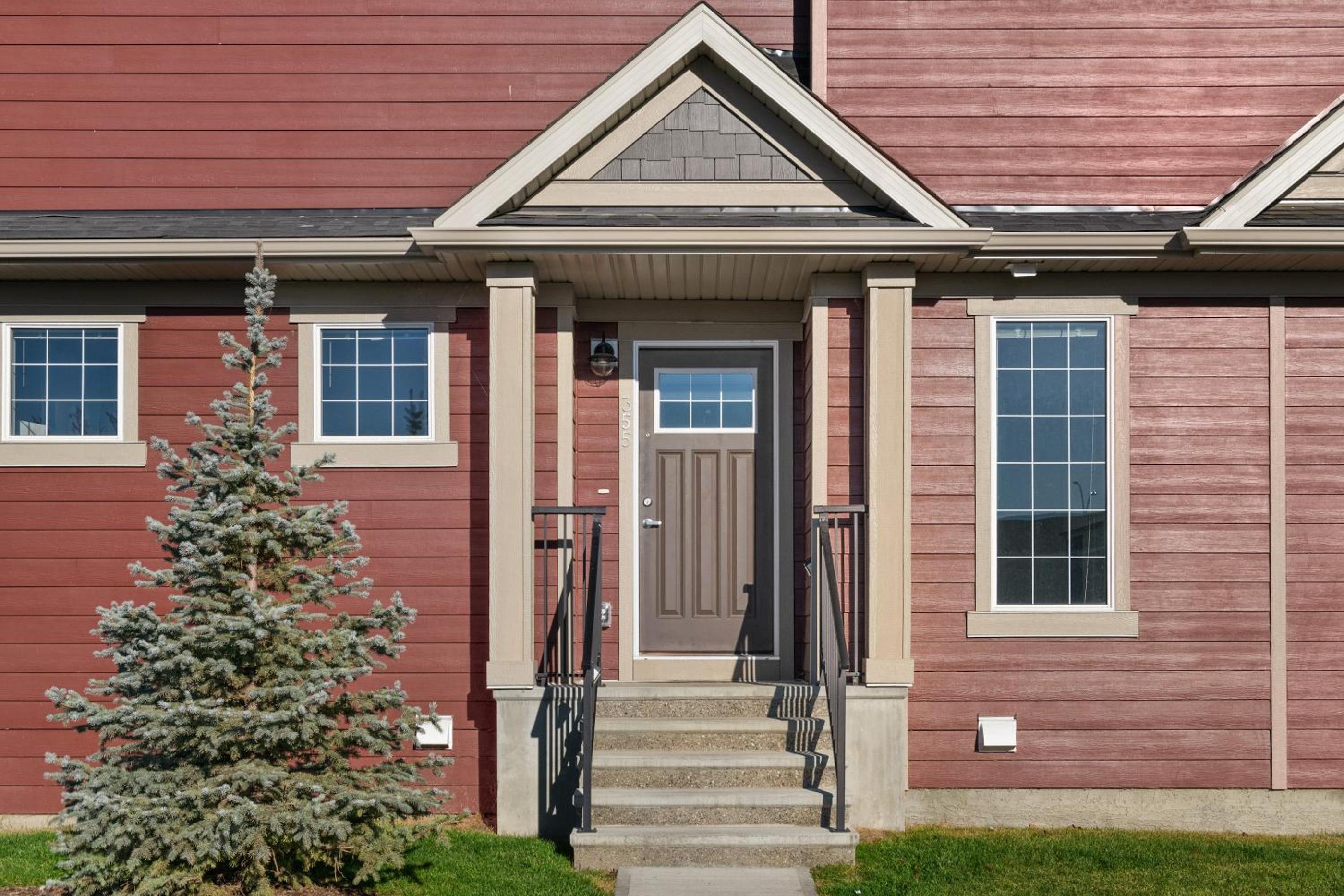 GlobalStay Cranbrook Townhome Suites