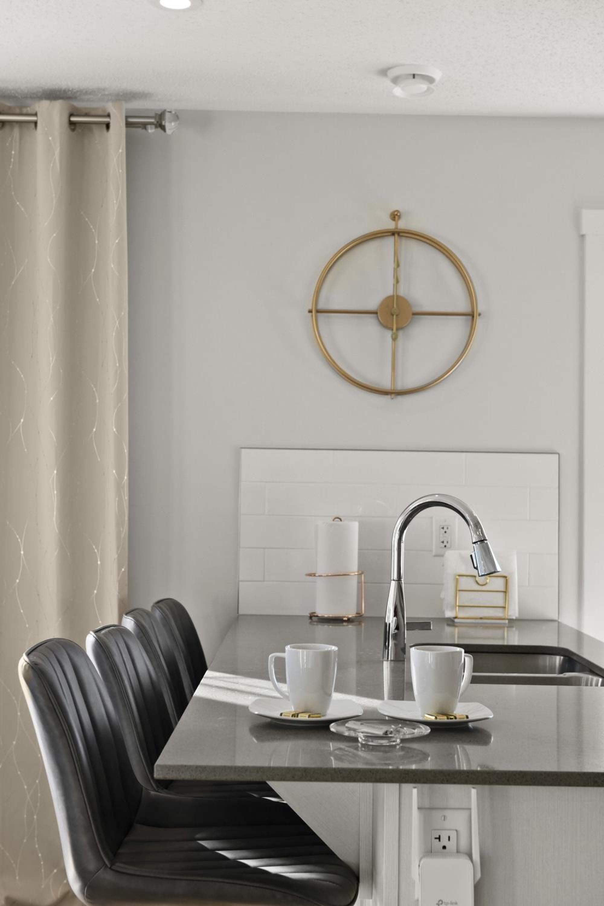 GlobalStay Cranbrook Townhome Suites