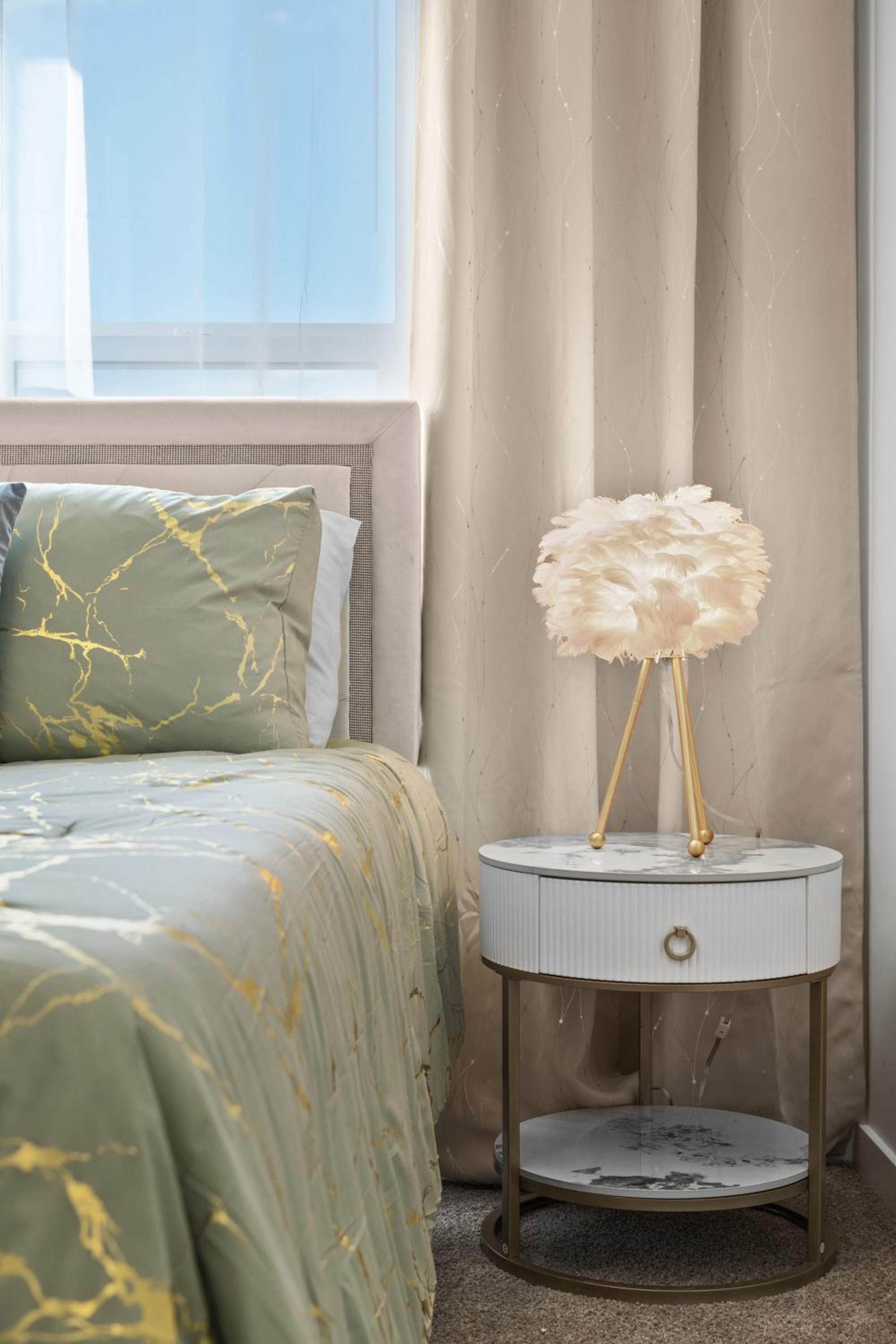 GlobalStay Cranbrook Townhome Suites