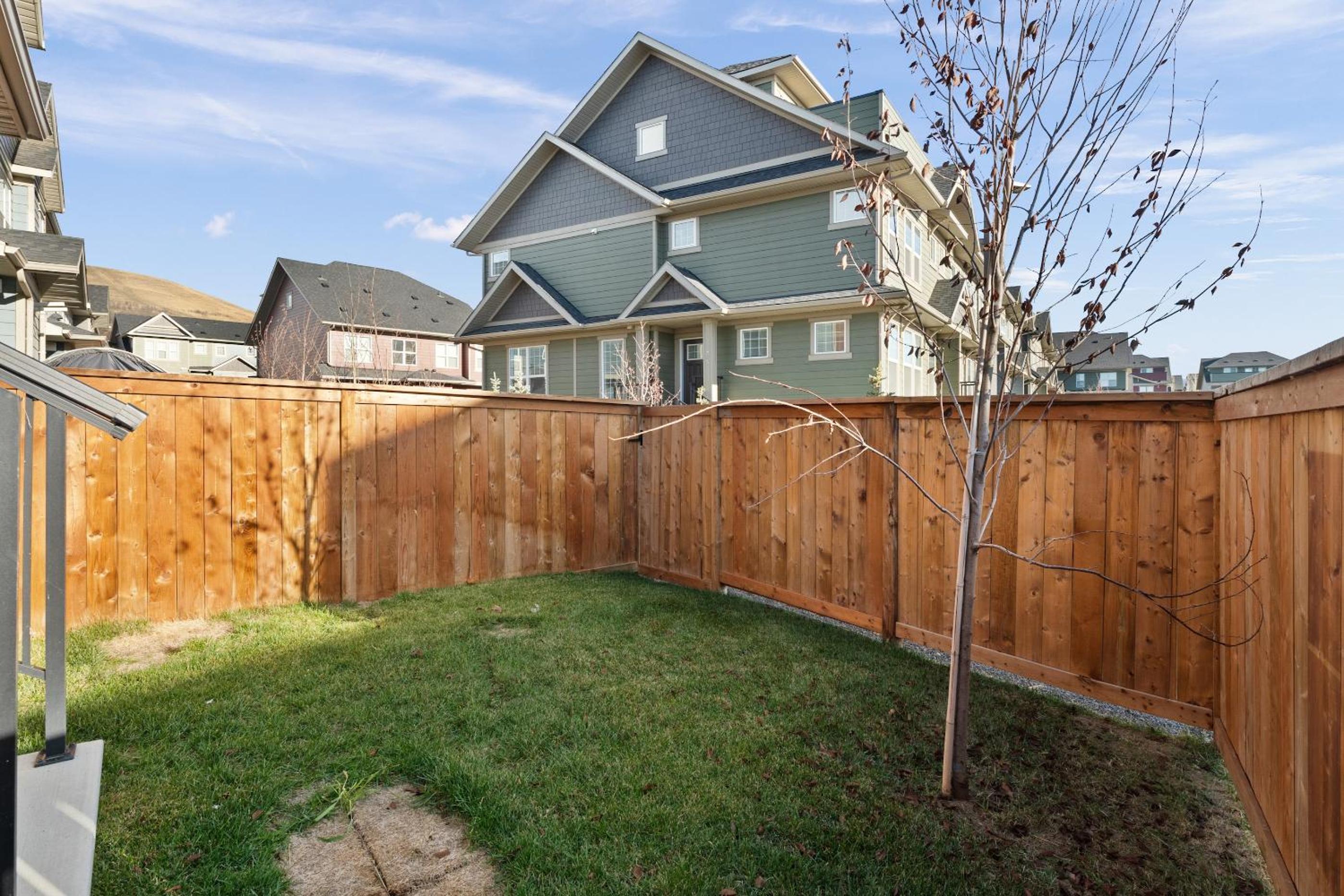 GlobalStay Cranbrook Townhome Suites