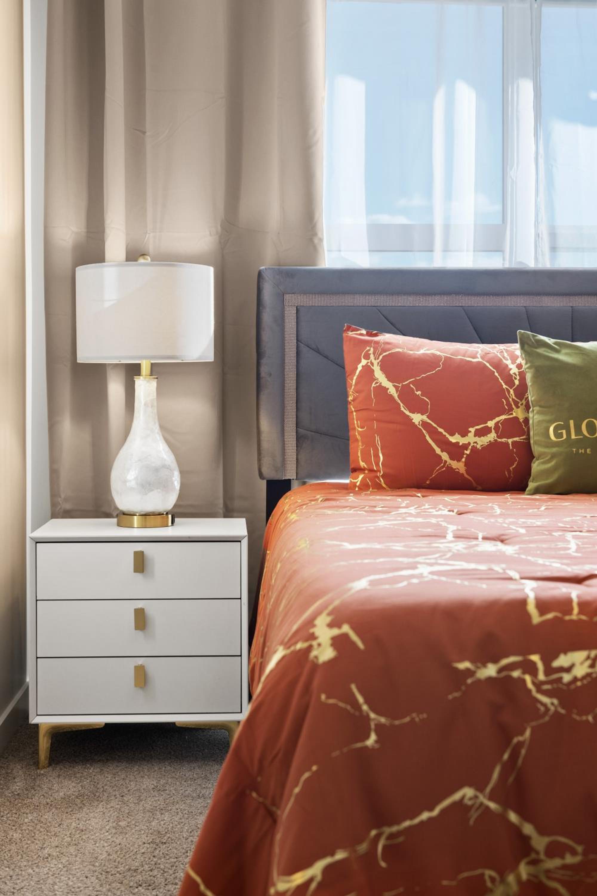 GlobalStay Cranbrook Townhome Suites