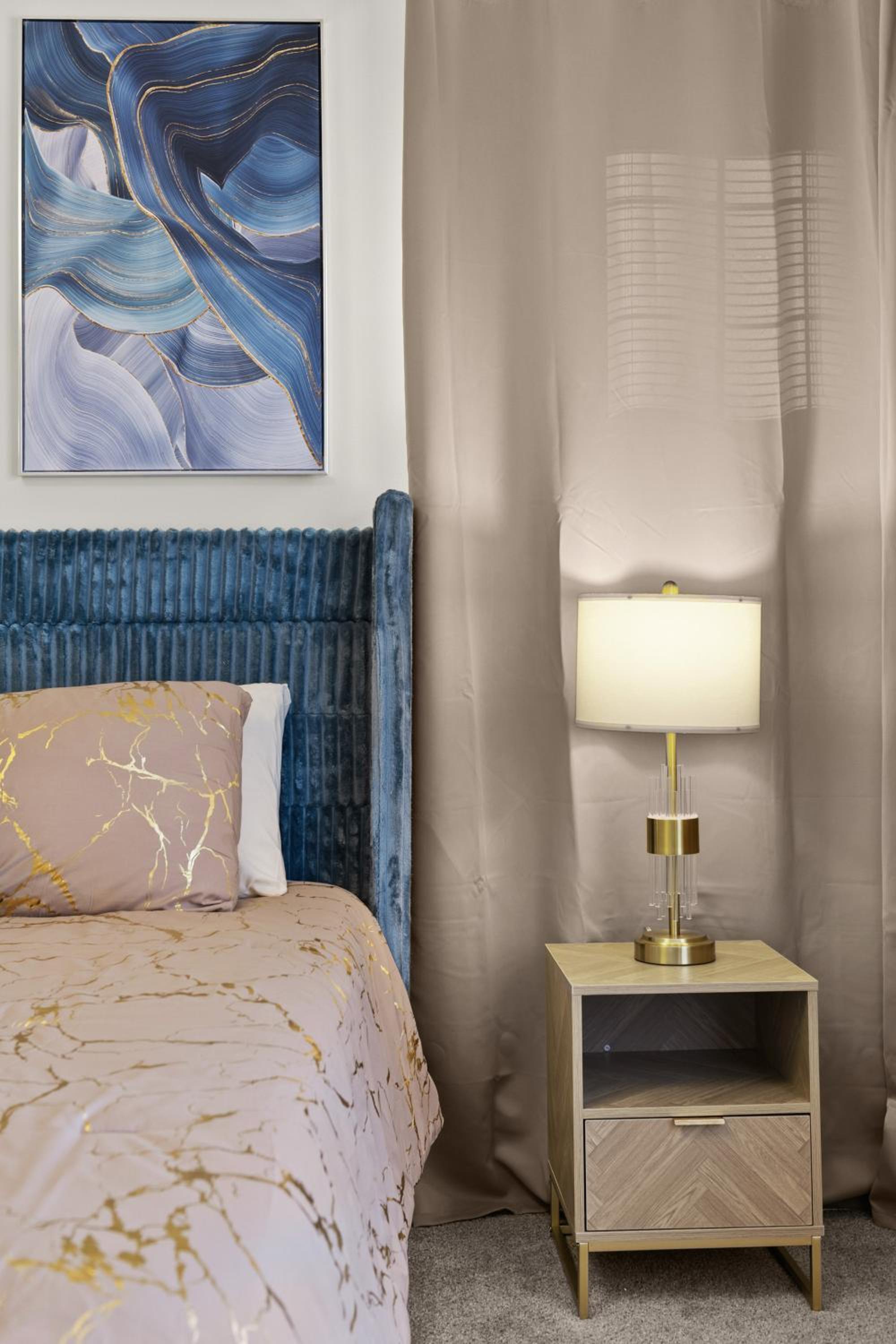 GlobalStay Cranbrook Townhome Suites