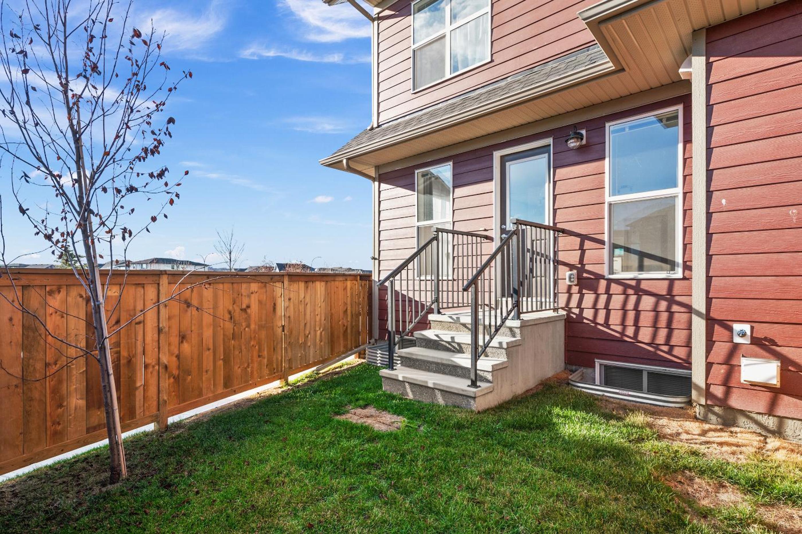 GlobalStay Cranbrook Townhome Suites
