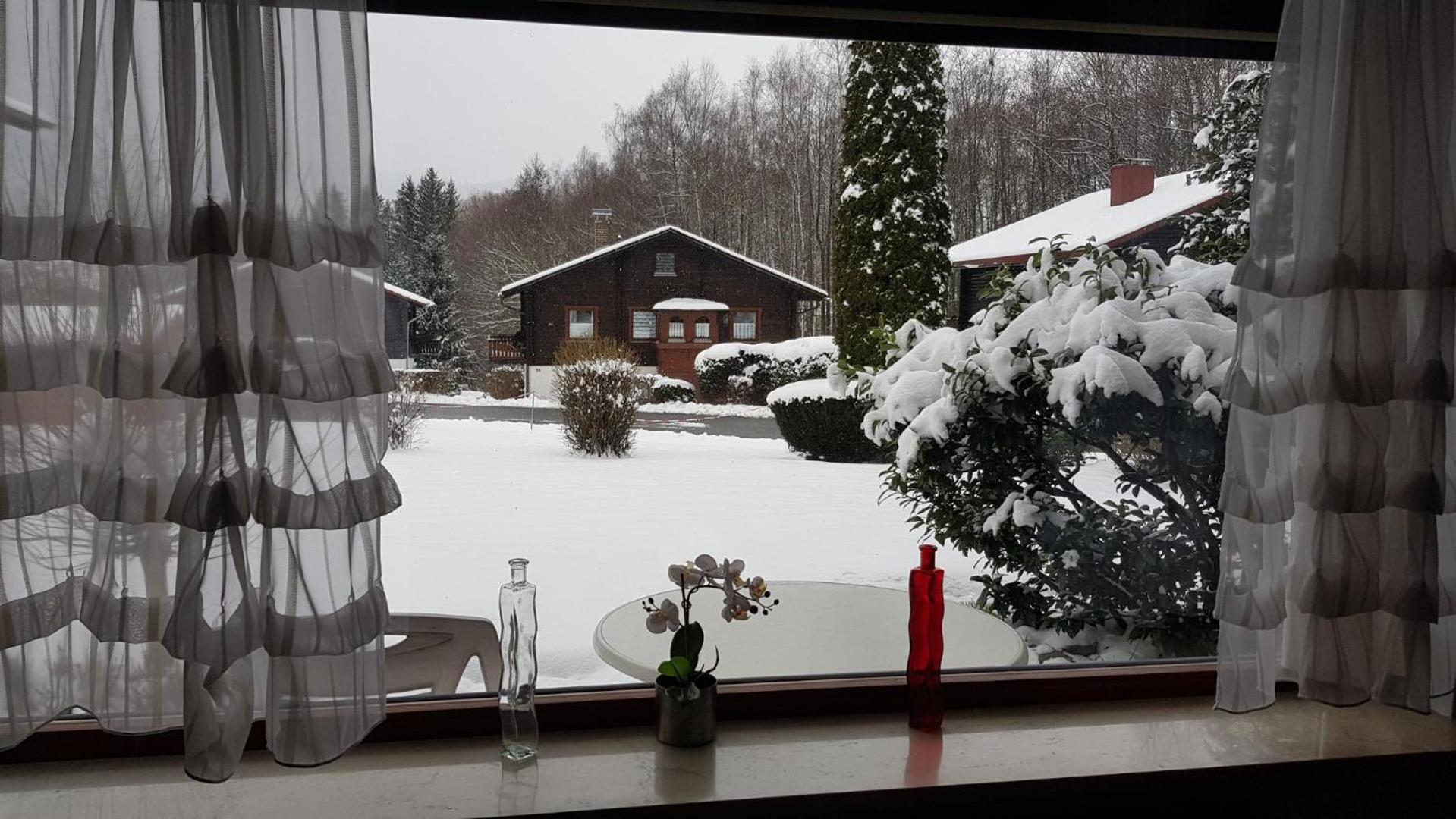 FeWo H.Reußwig
