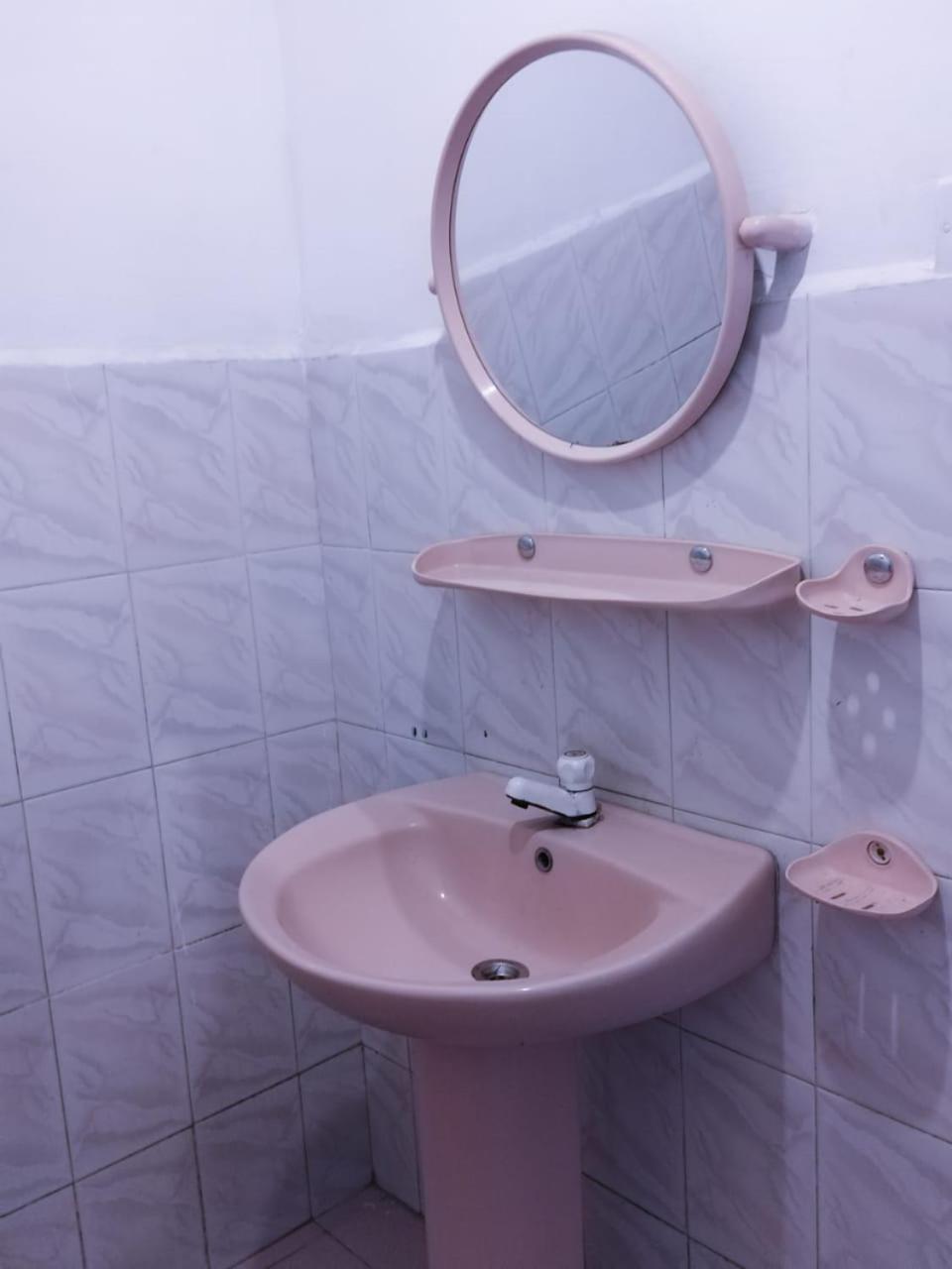 Photo 32