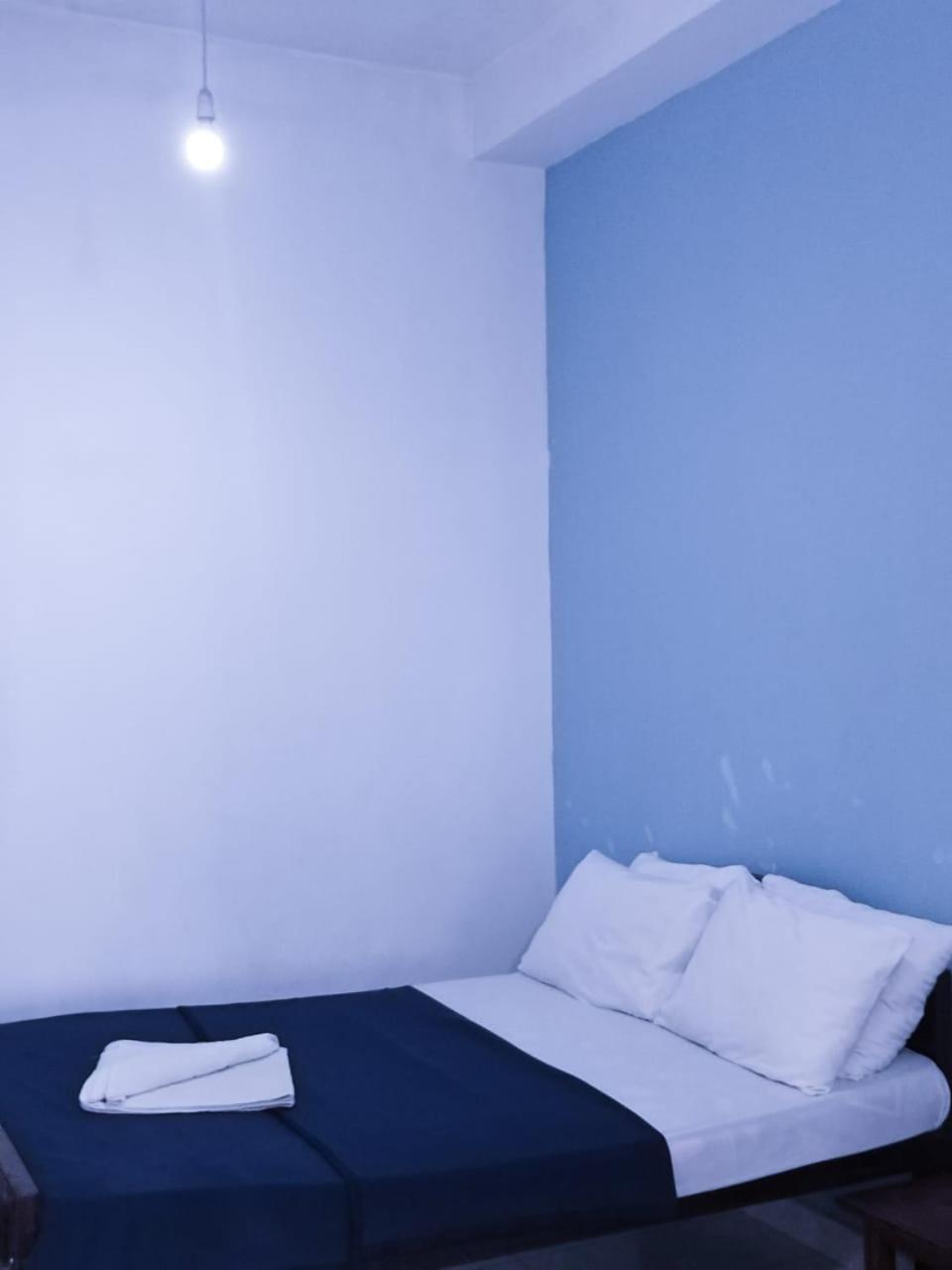 Photo 30