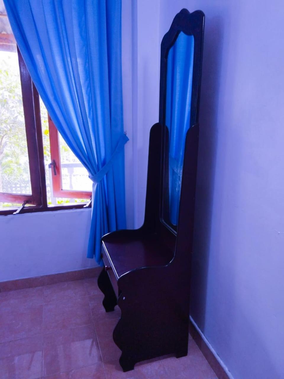 Photo 44