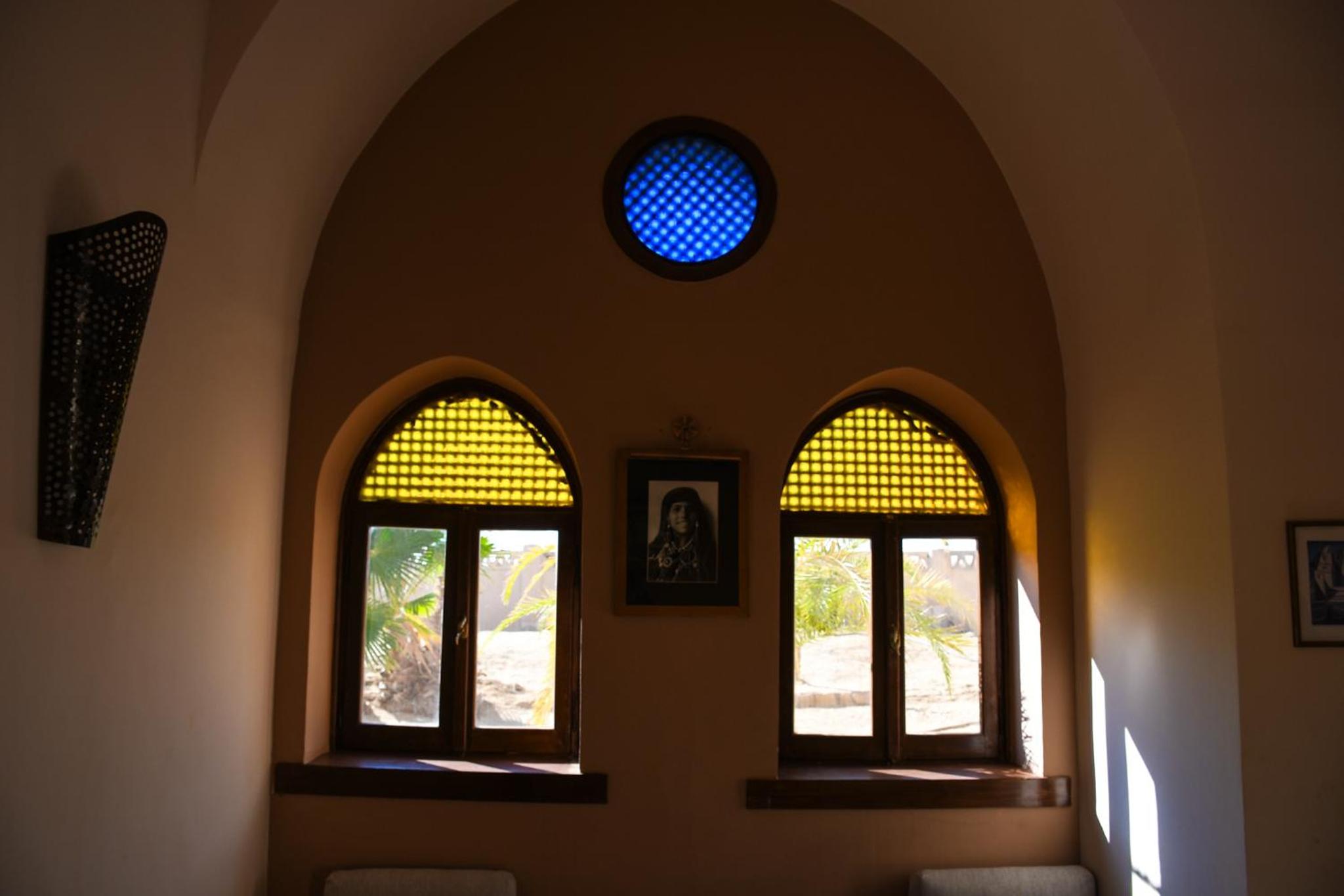 Tzila Bahariya
