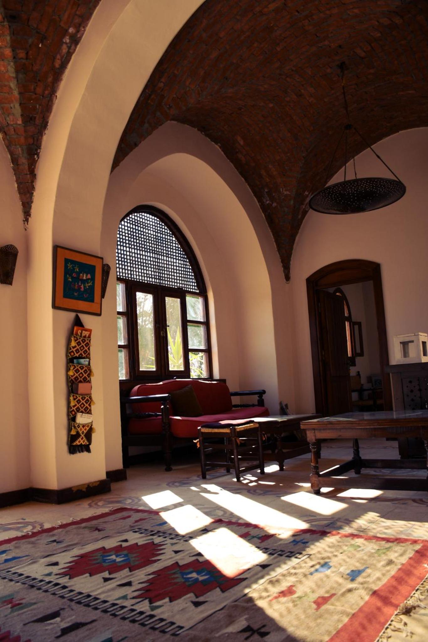 Tzila Bahariya