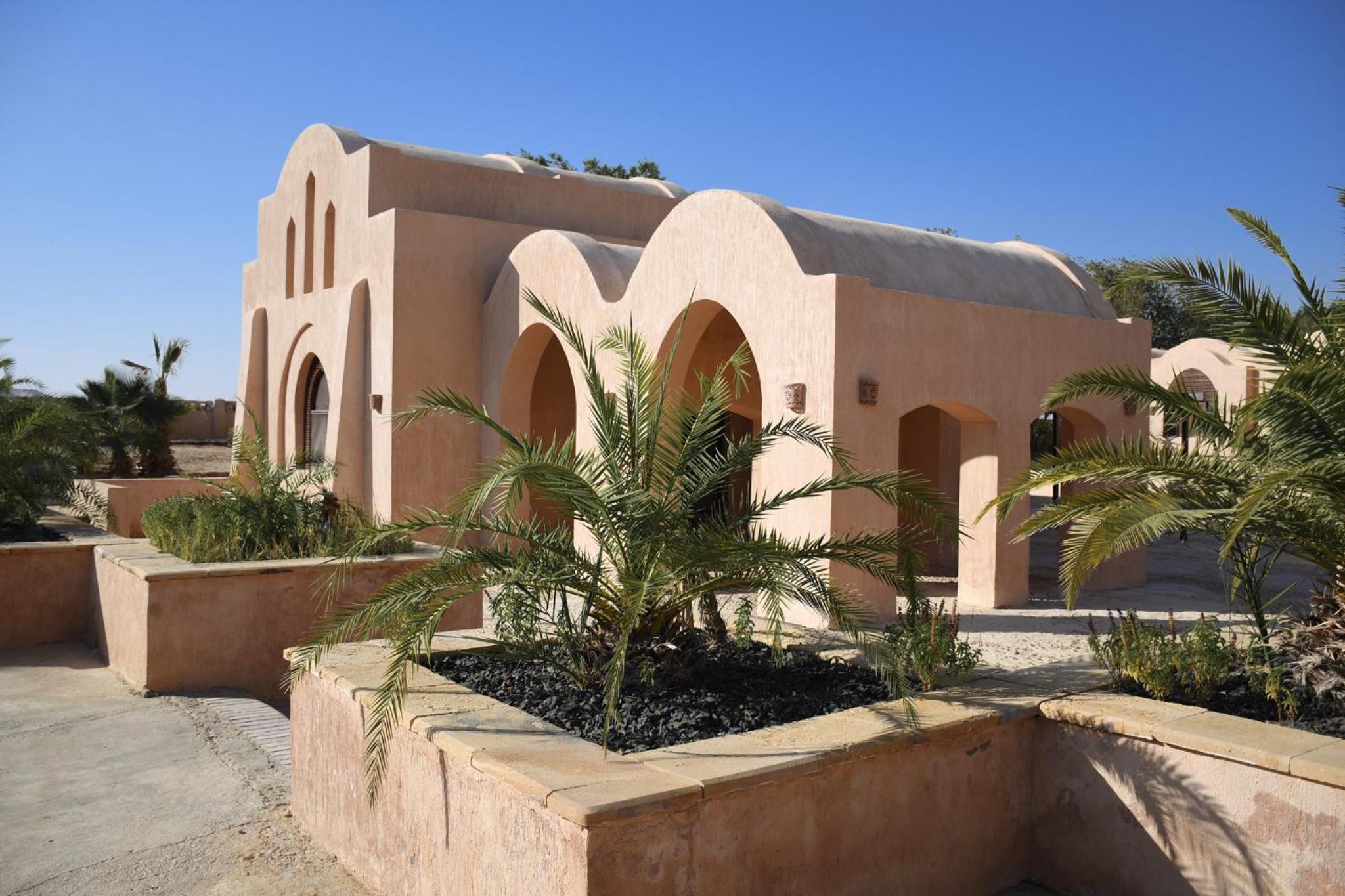 Tzila Bahariya