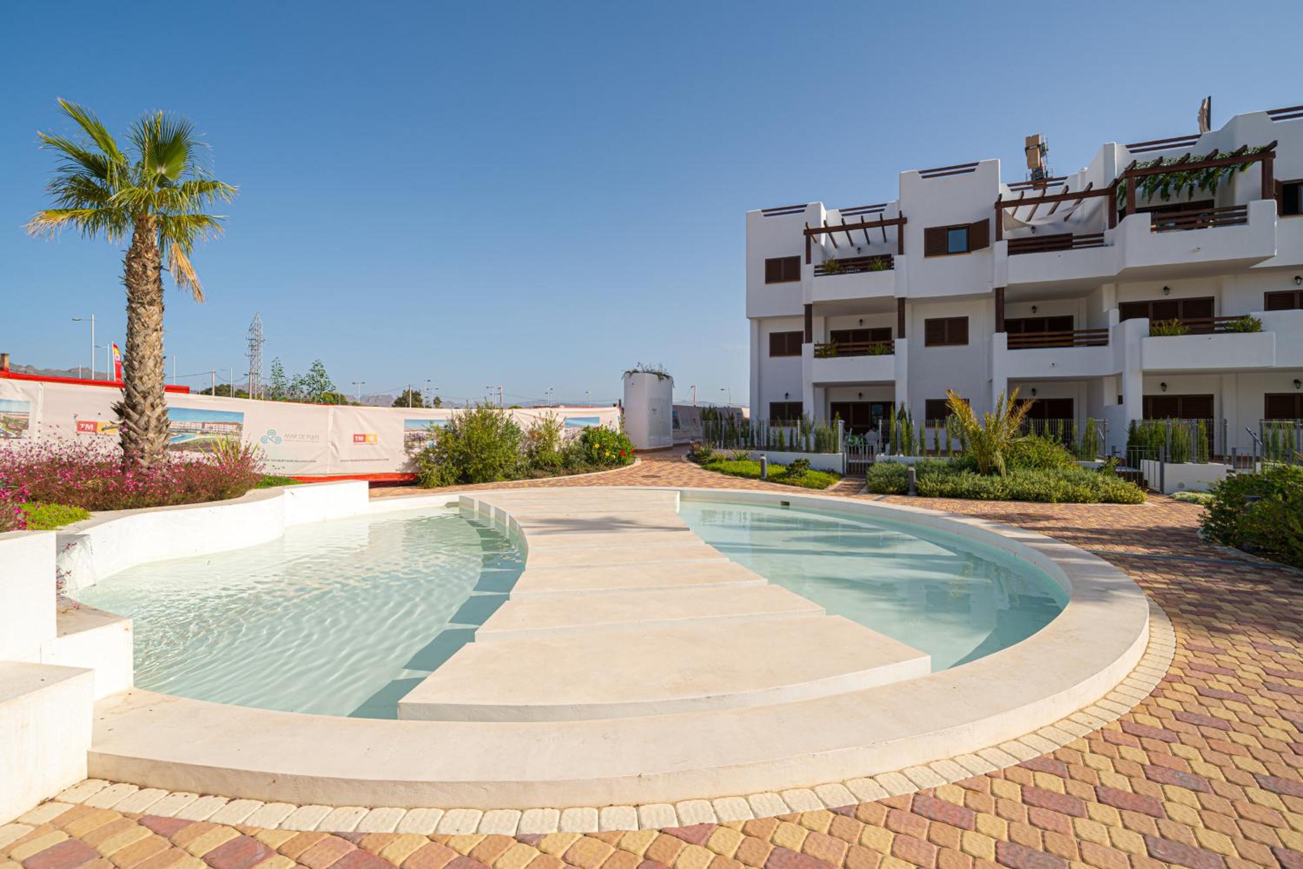Casa Pampas