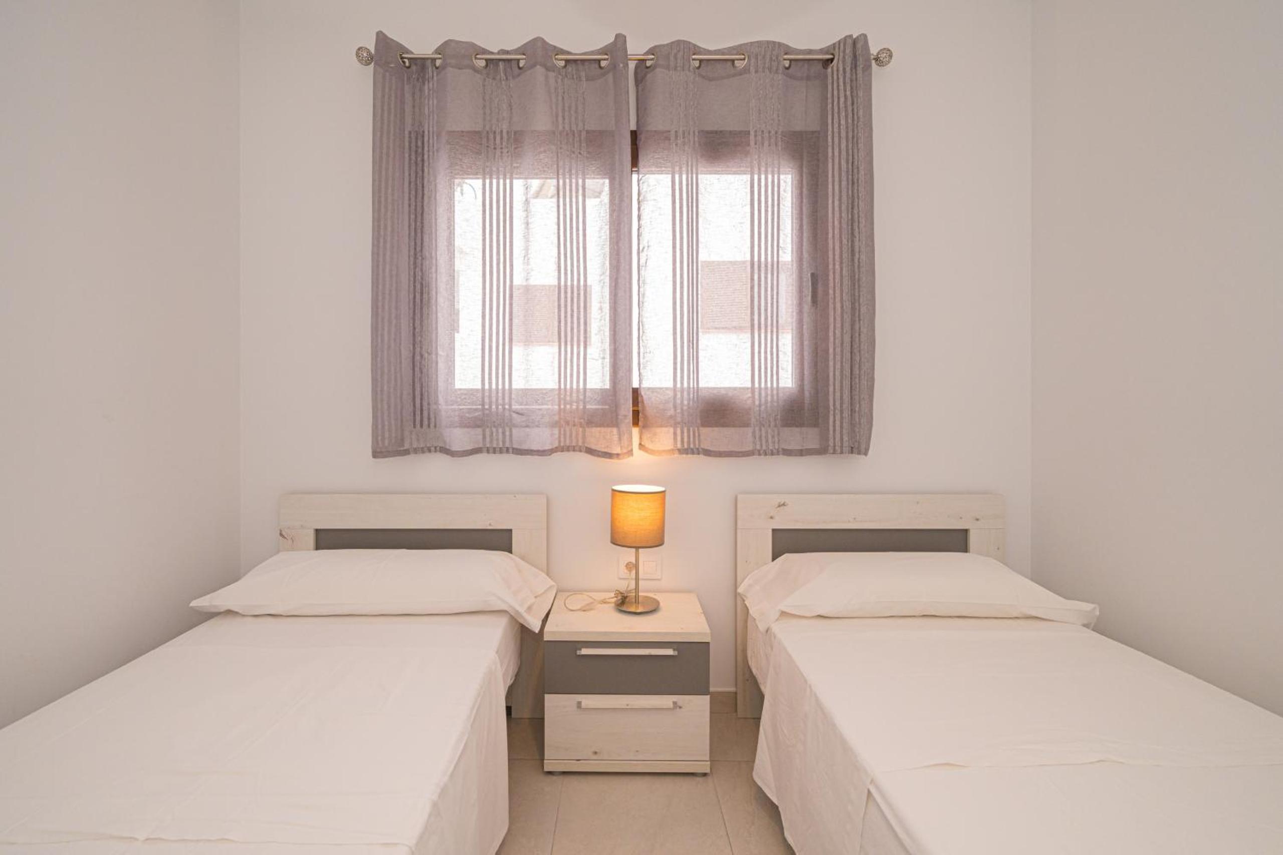 Casa Pampas