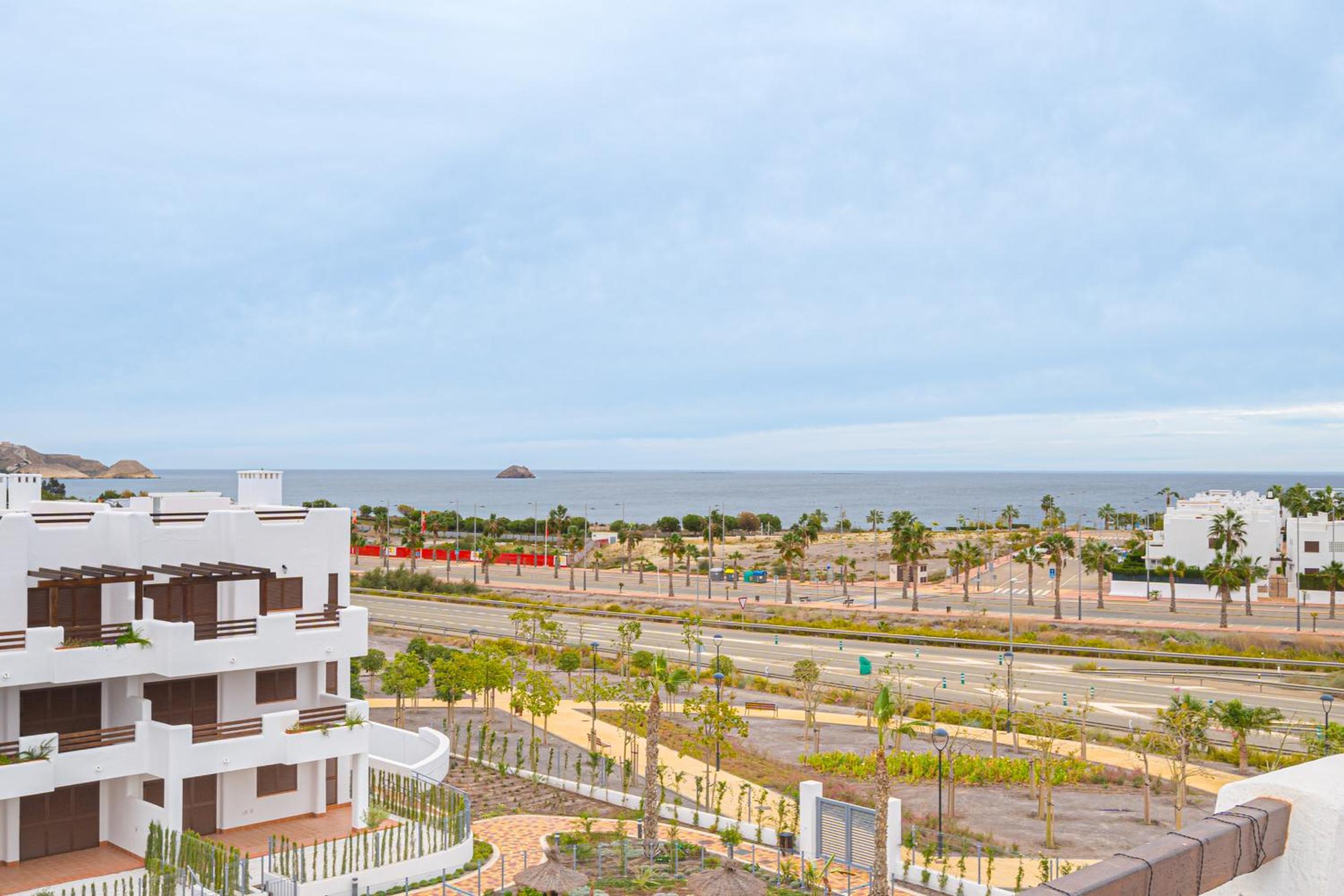 Casa Pampas