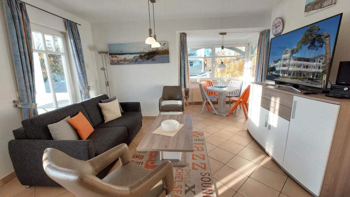 Photo 42