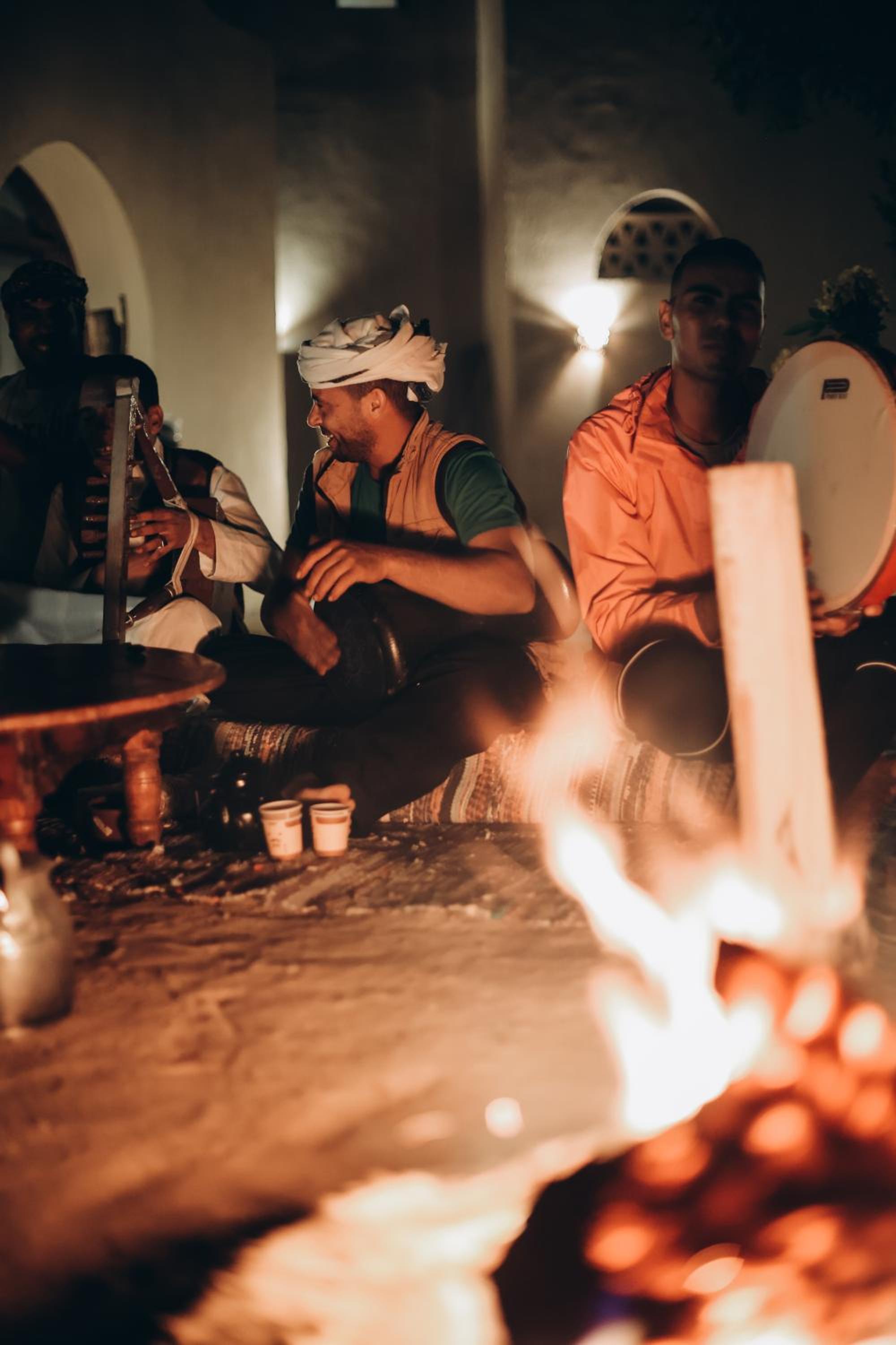 Tzila Bahariya