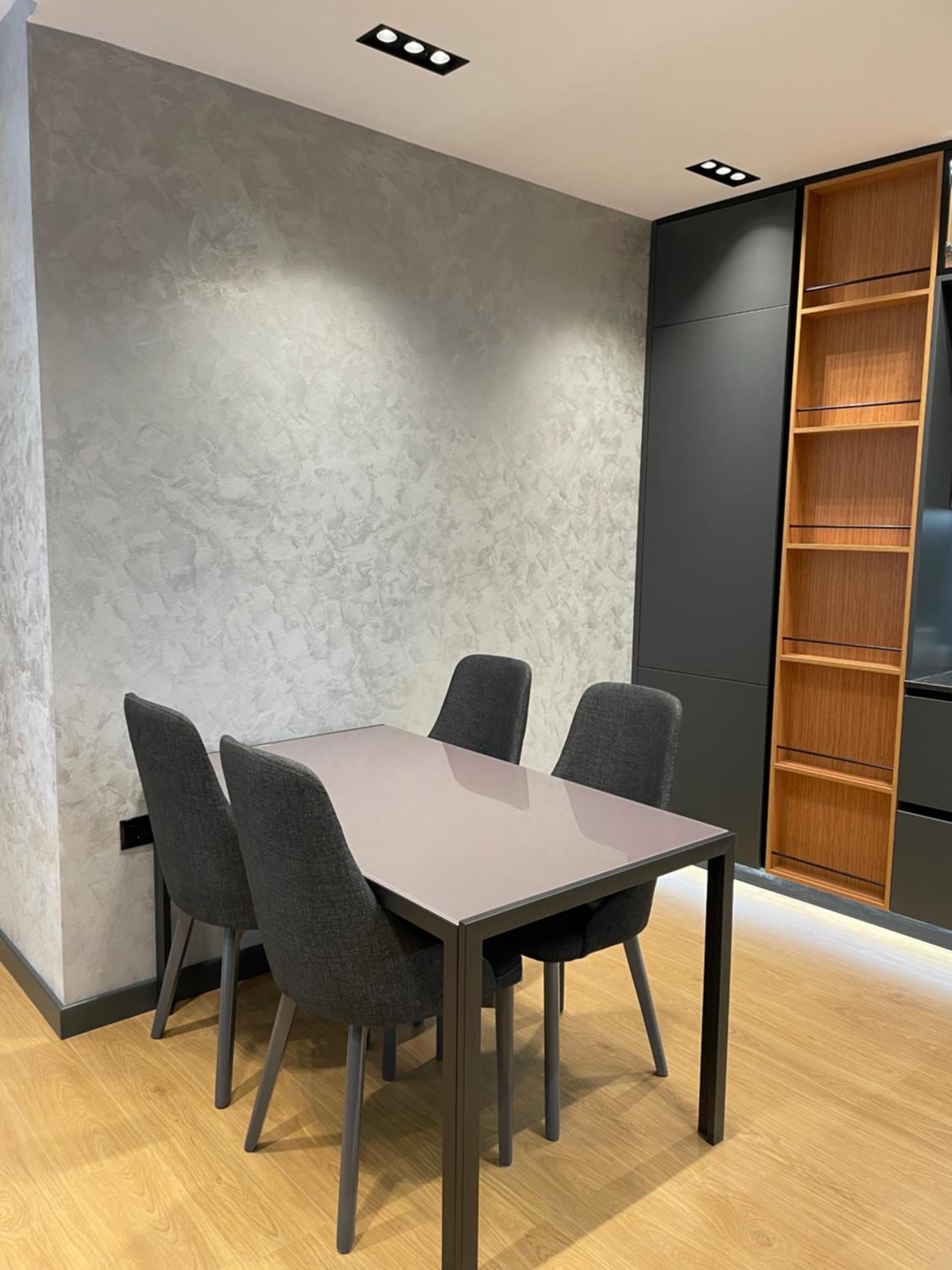 Tirana LUX Apartments