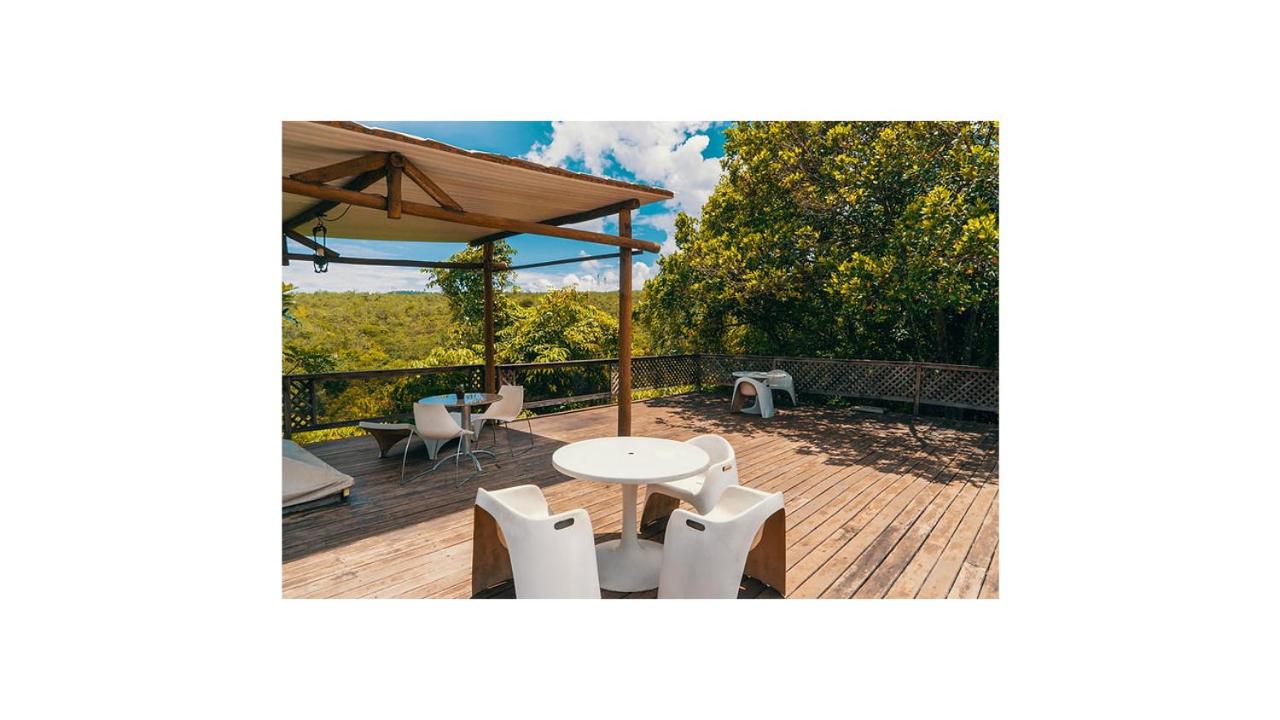 Vila Velluti Hotel
