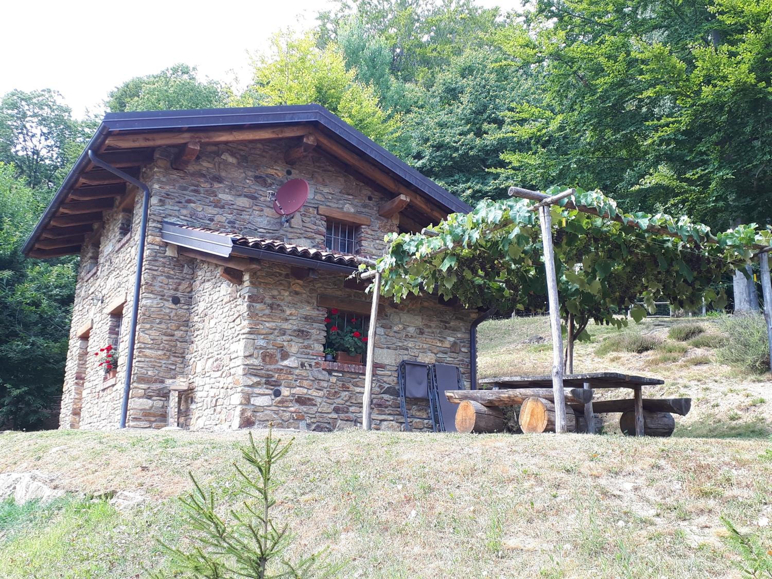 Photo 18