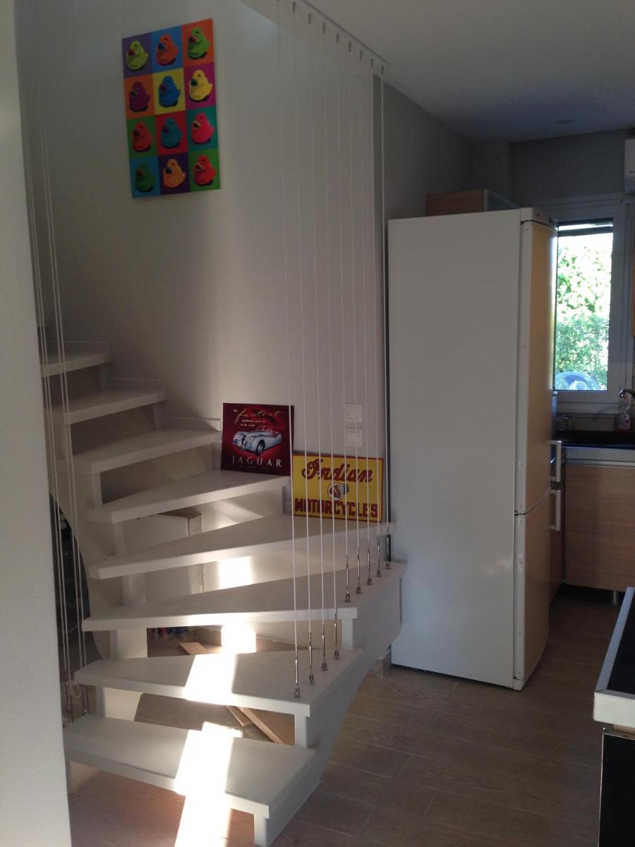 Photo 32