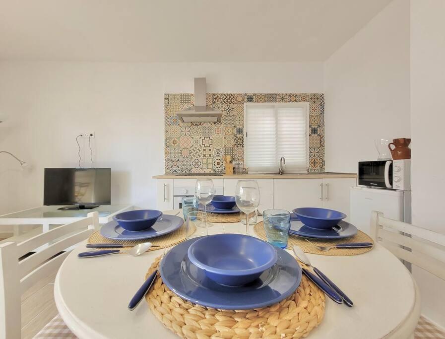 Casa pino