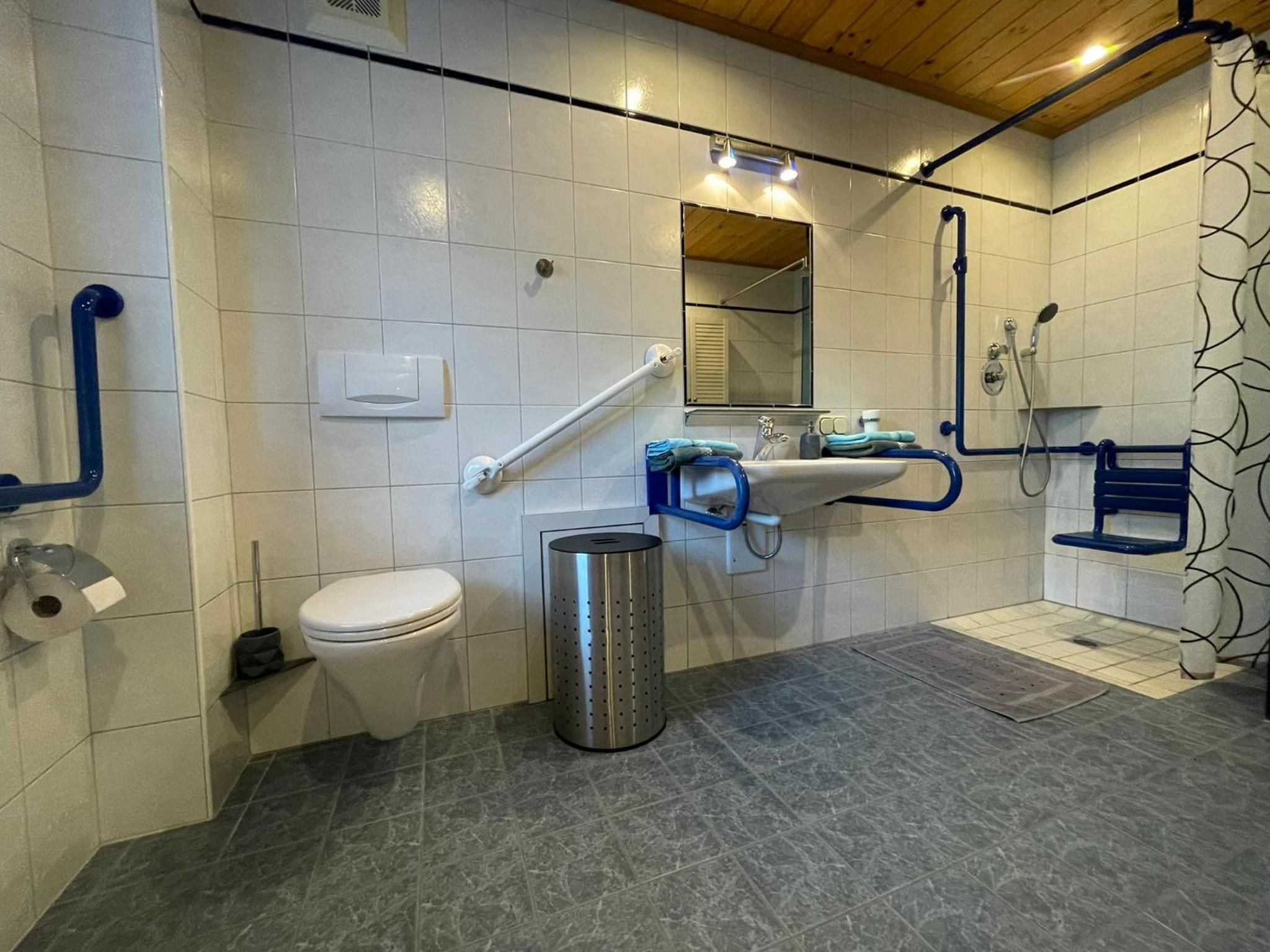 Ferienwohnung Jank