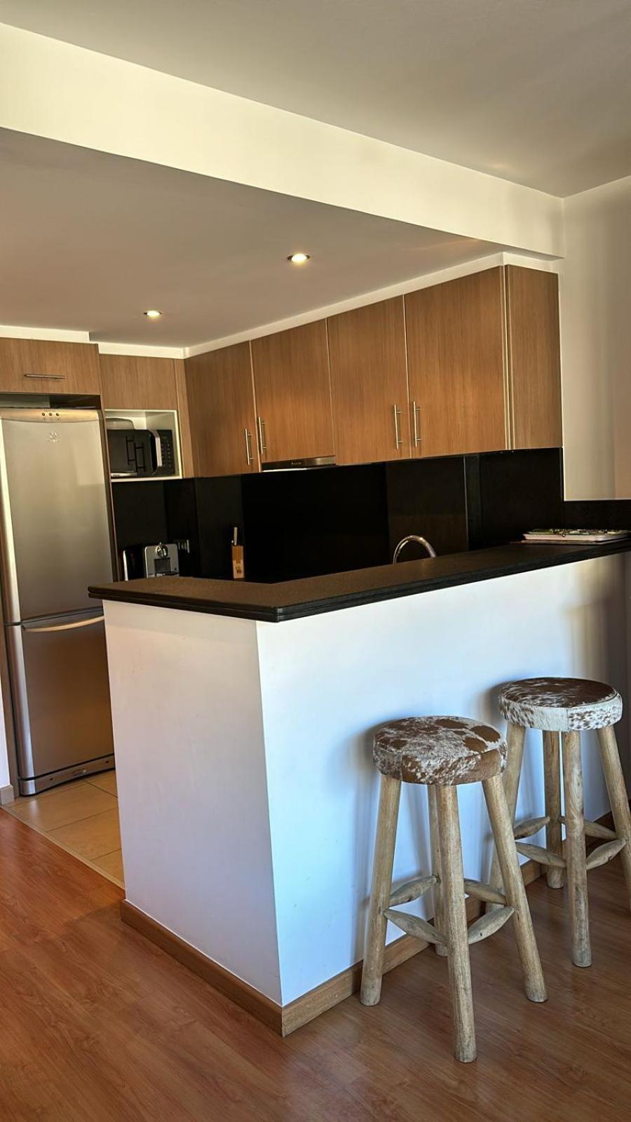 Appartement au coeur d'Ordino HUT7872