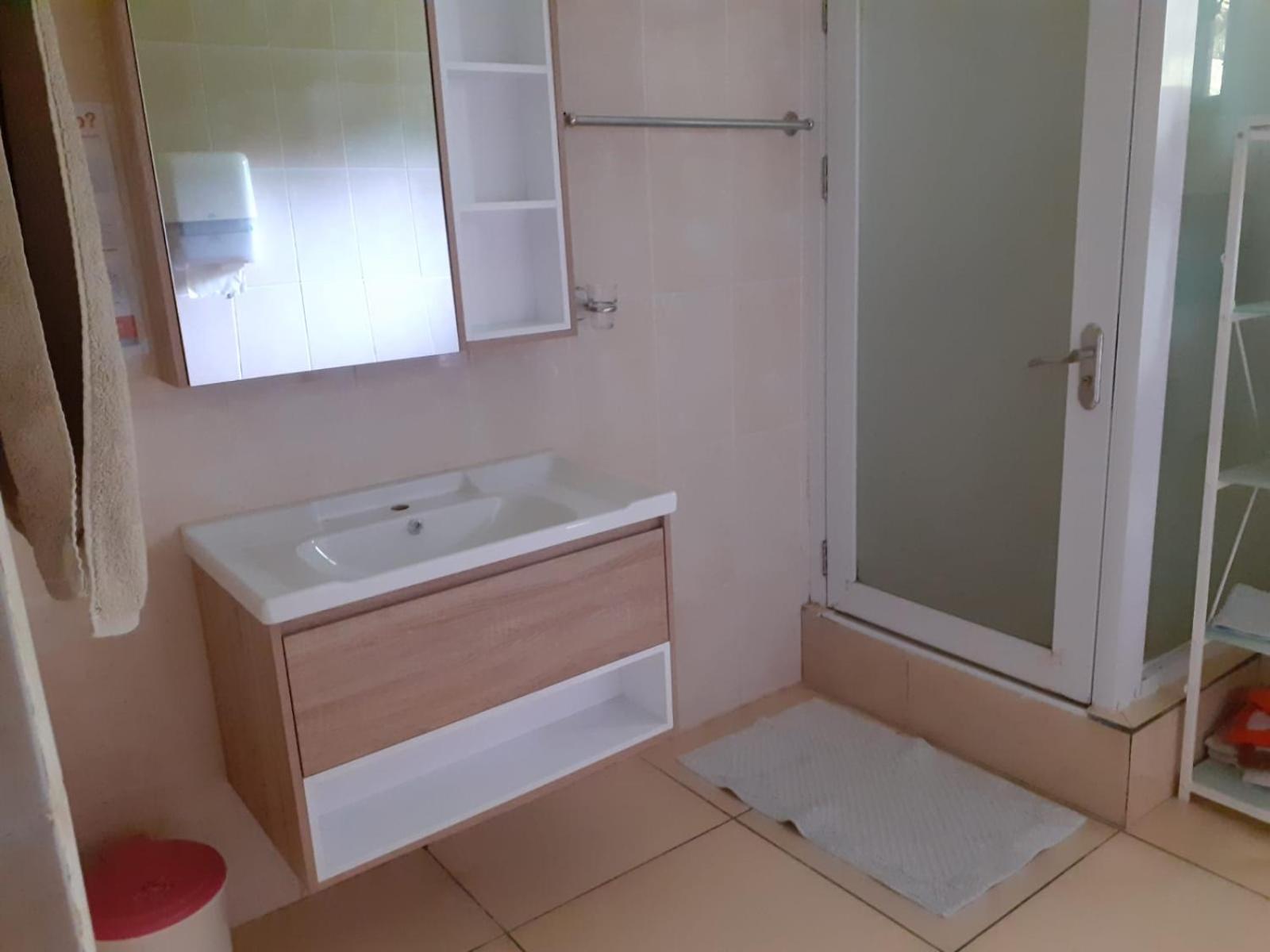 Gigi's Self Catering Apartment photo 2
