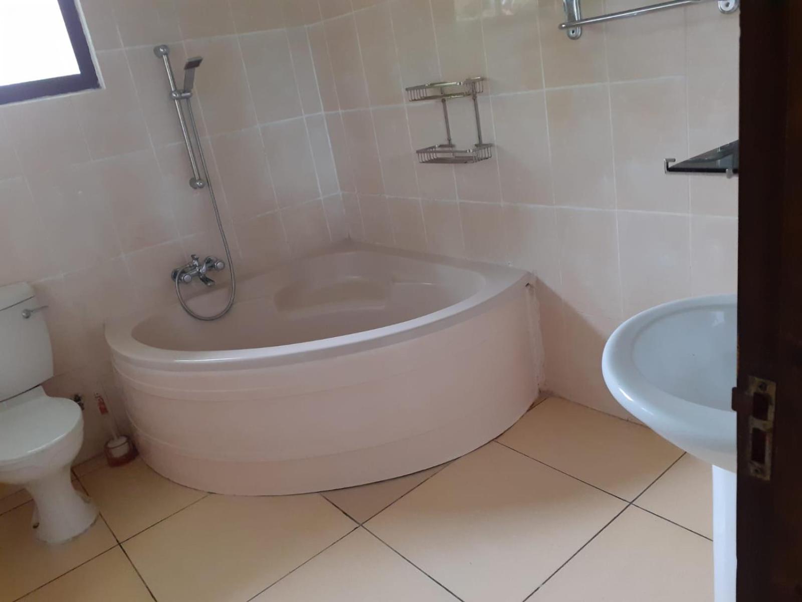 Gigi's Self Catering Apartment photo 3