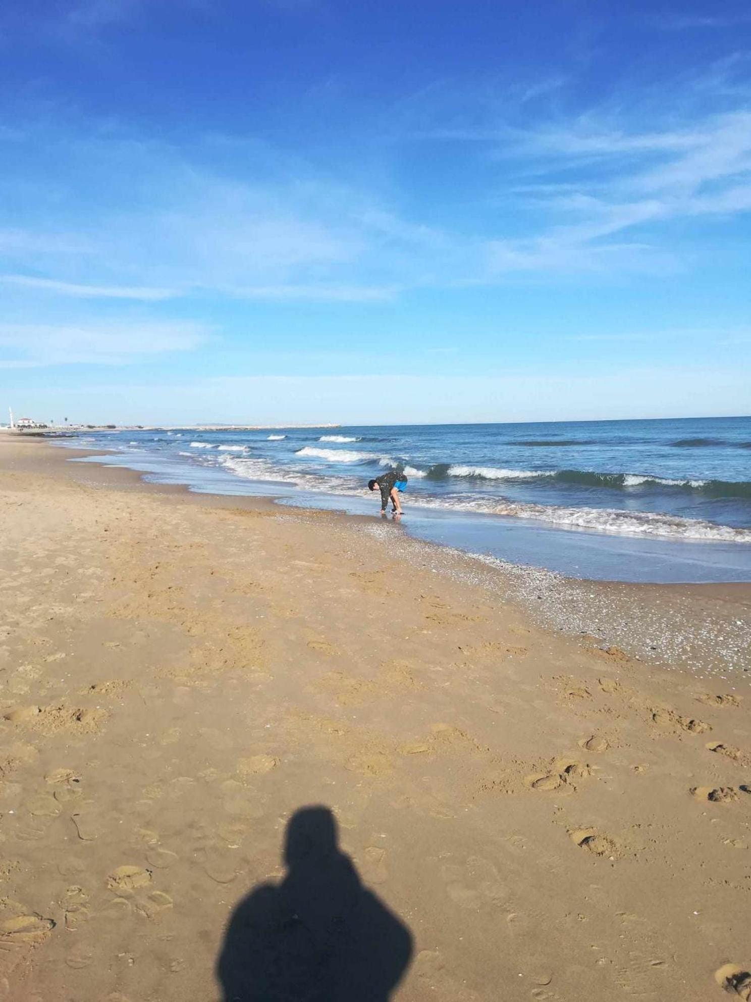 other