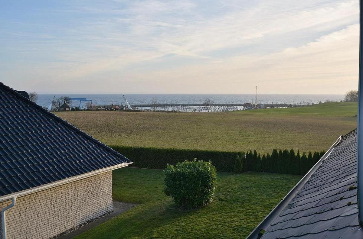 Hafenblick Whg 15