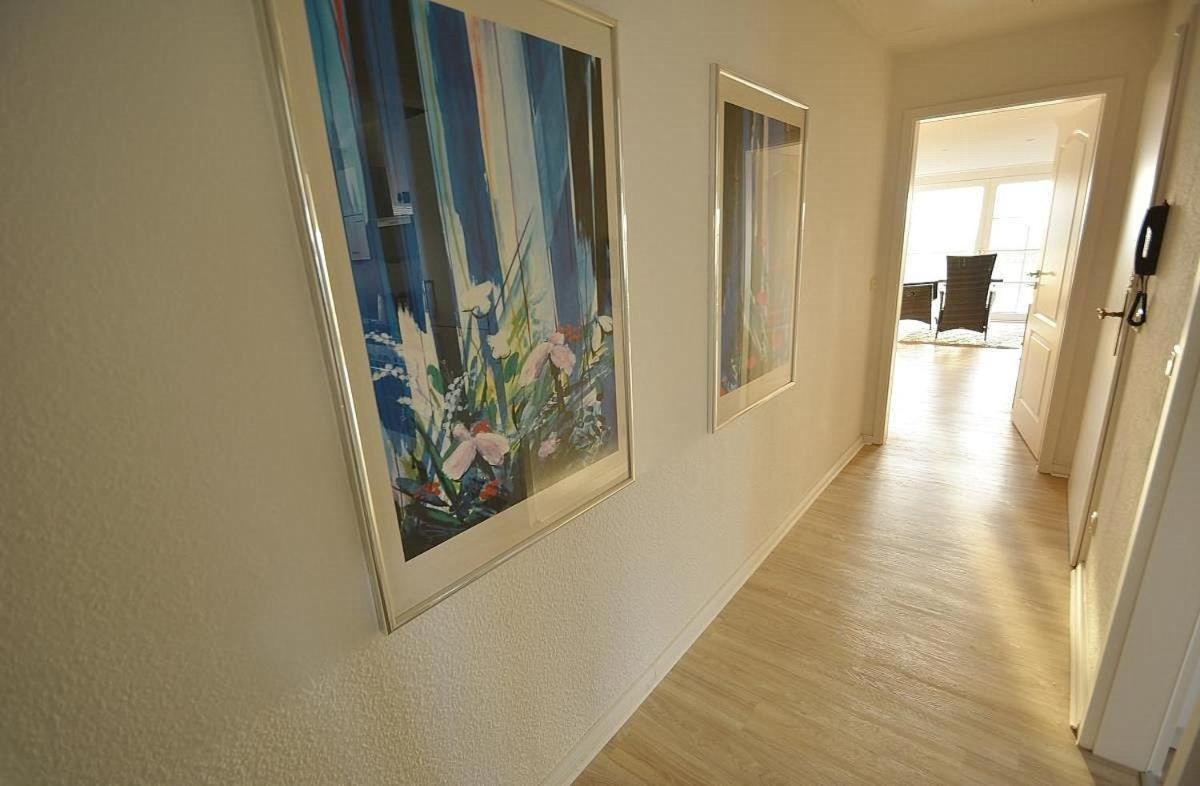 Hafenblick Whg 15