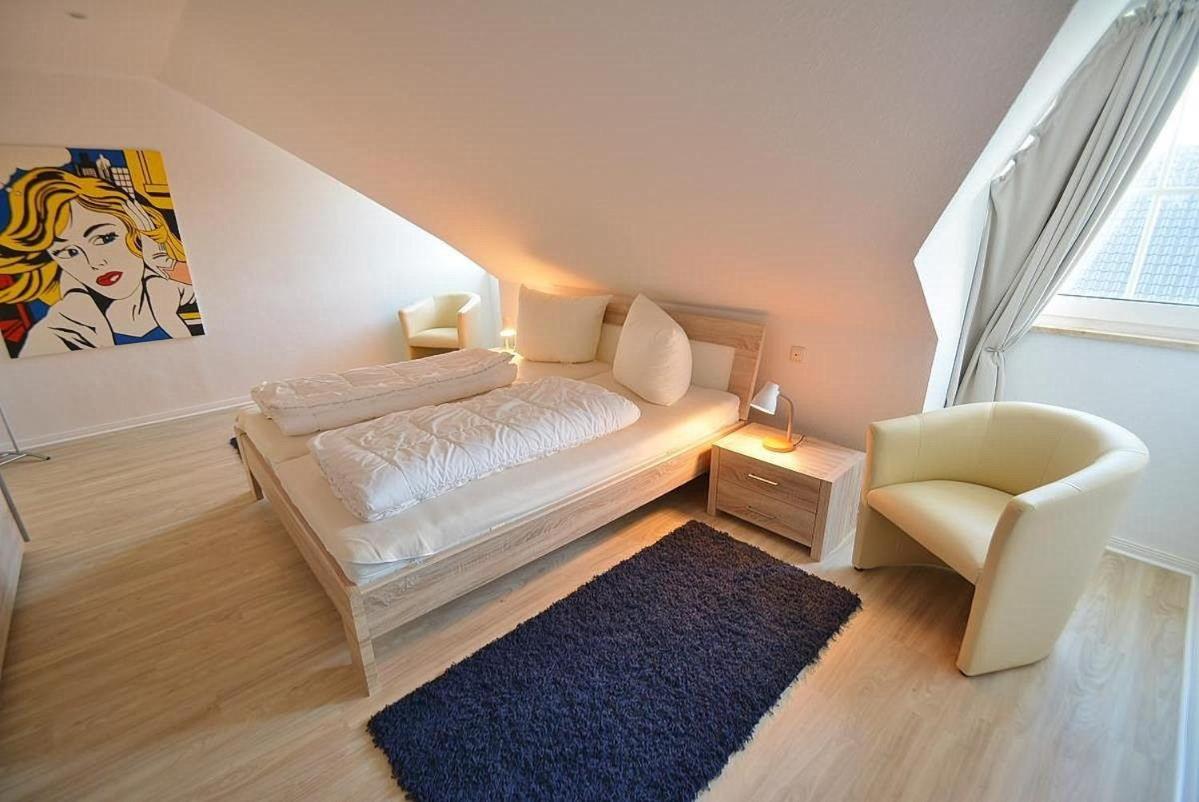 Hafenblick Whg 15