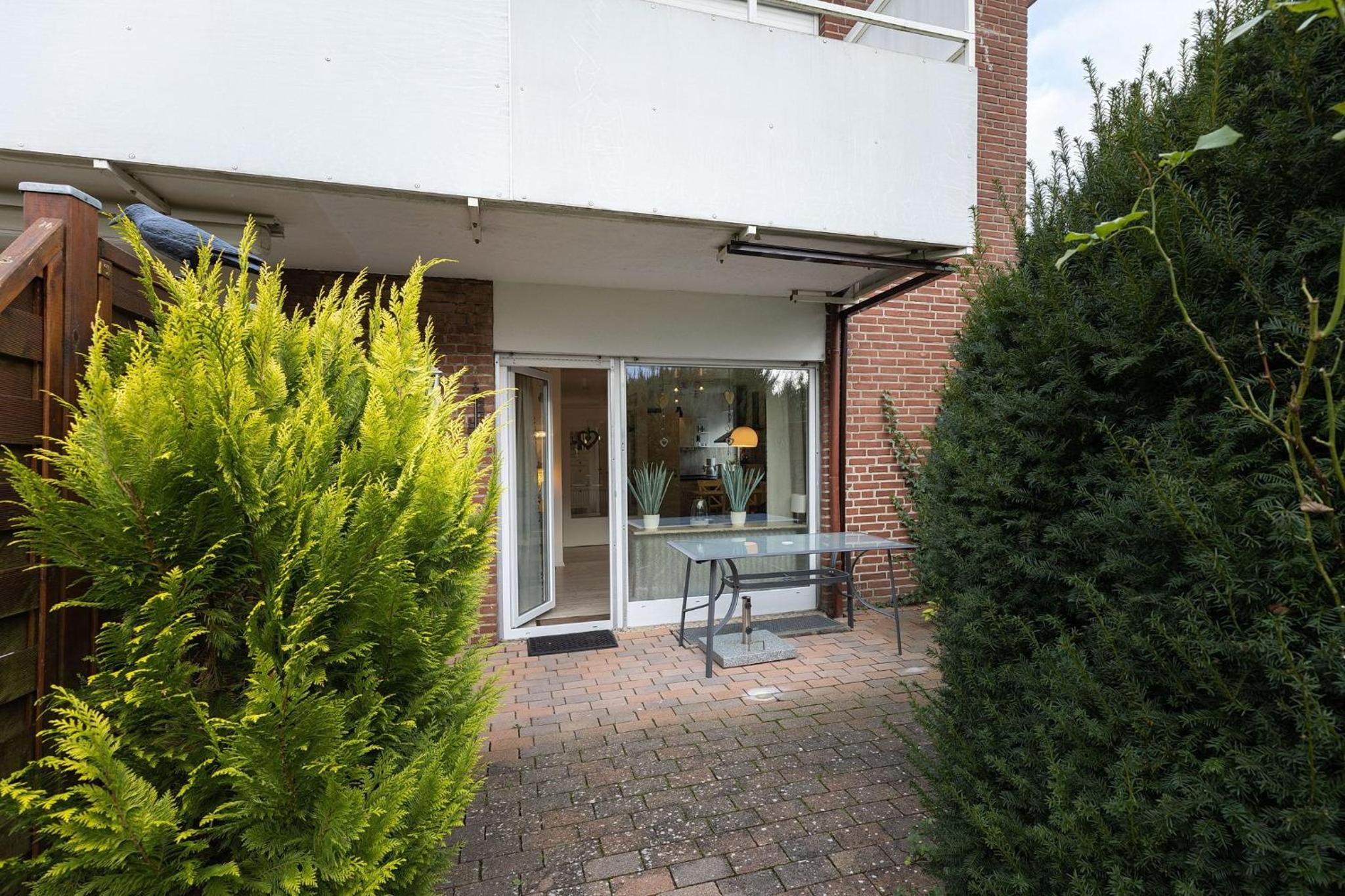 Im Winkel 15A App Stanek