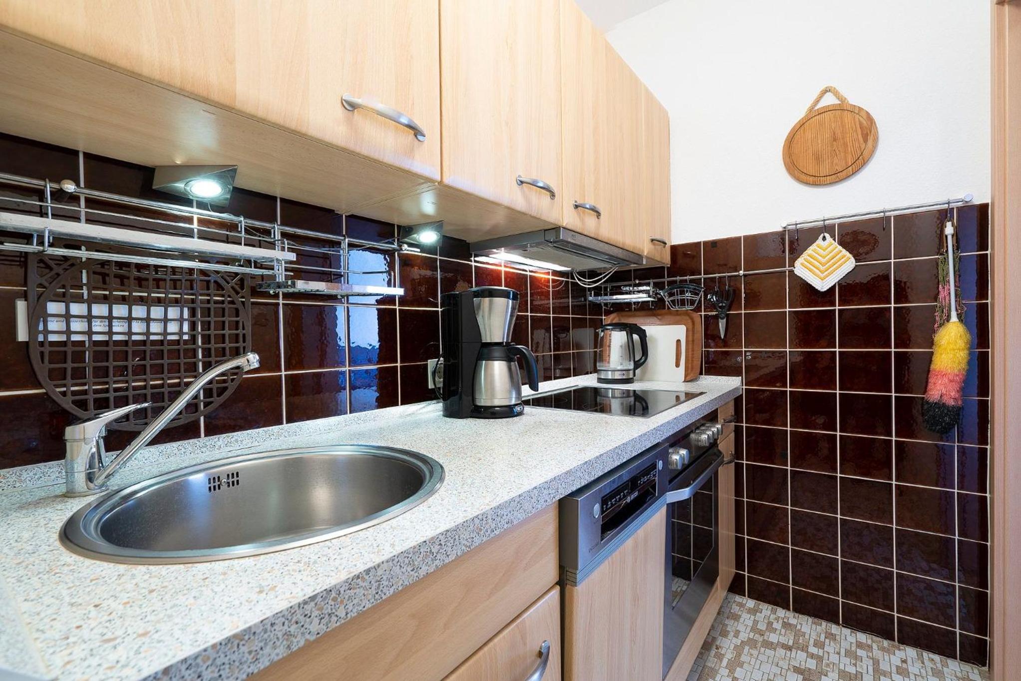 Jordan Whg 1